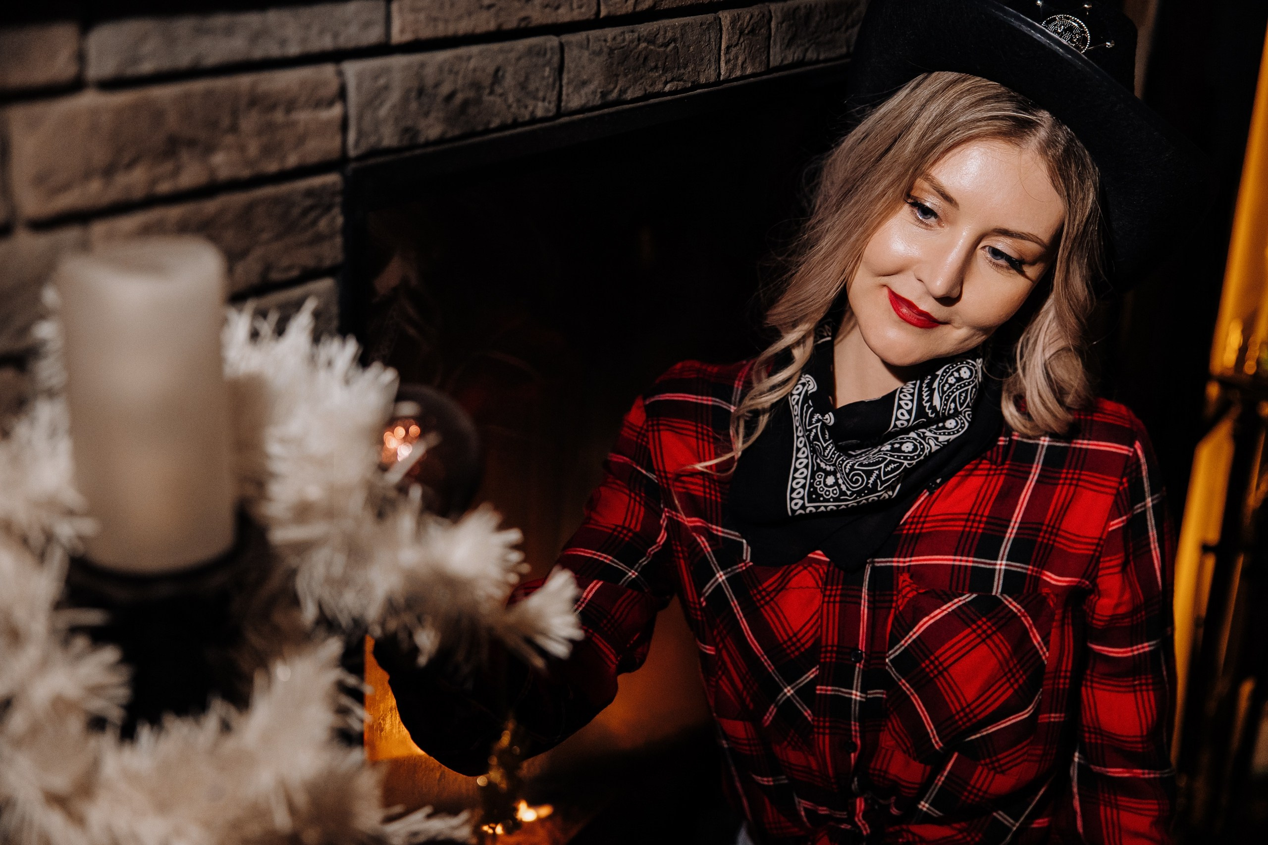 Стейкман-Строй Технология. Главная