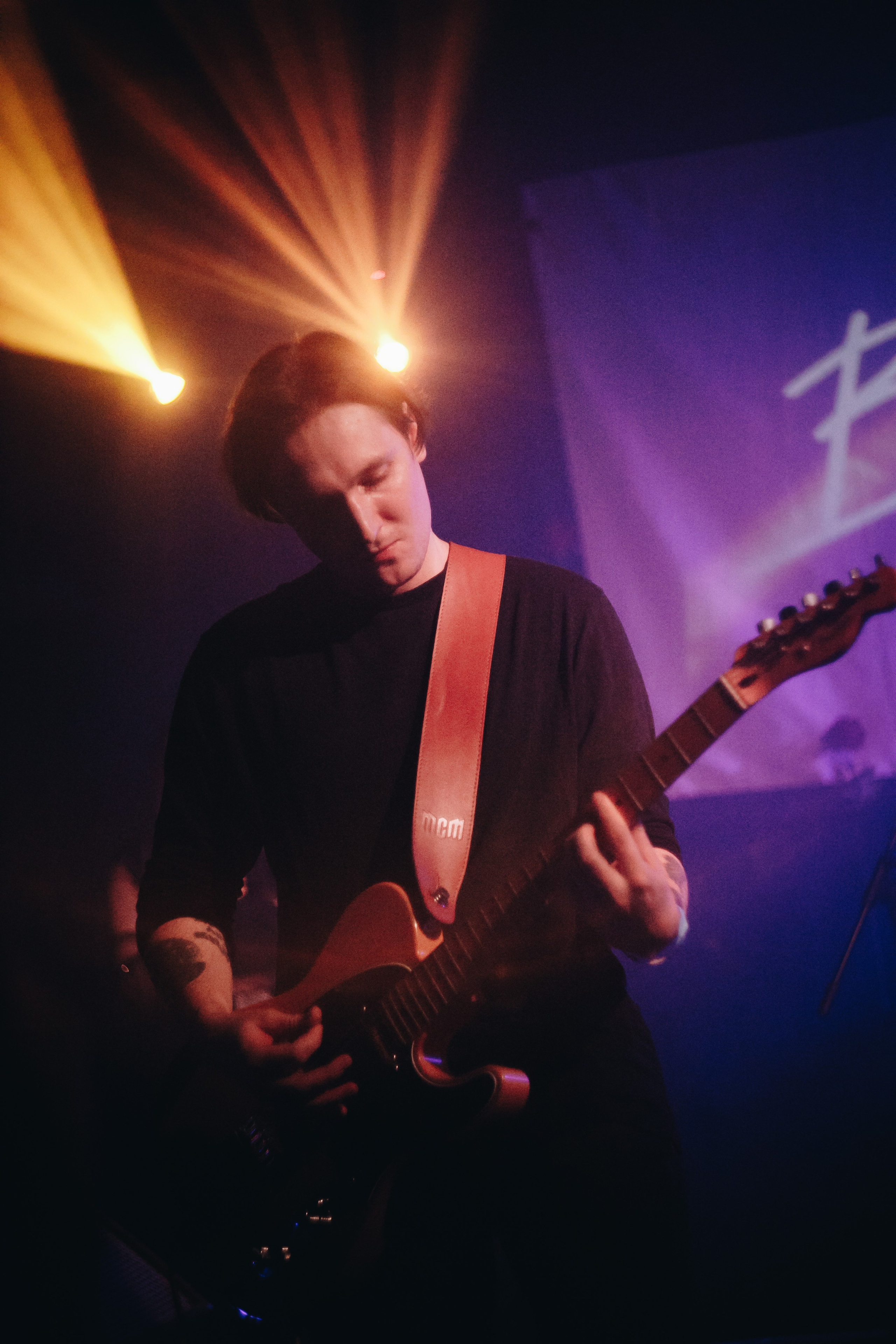 Alt Rose Fest | Asmodey House. Darinishna Фэнтези-фотограф Хабаровск