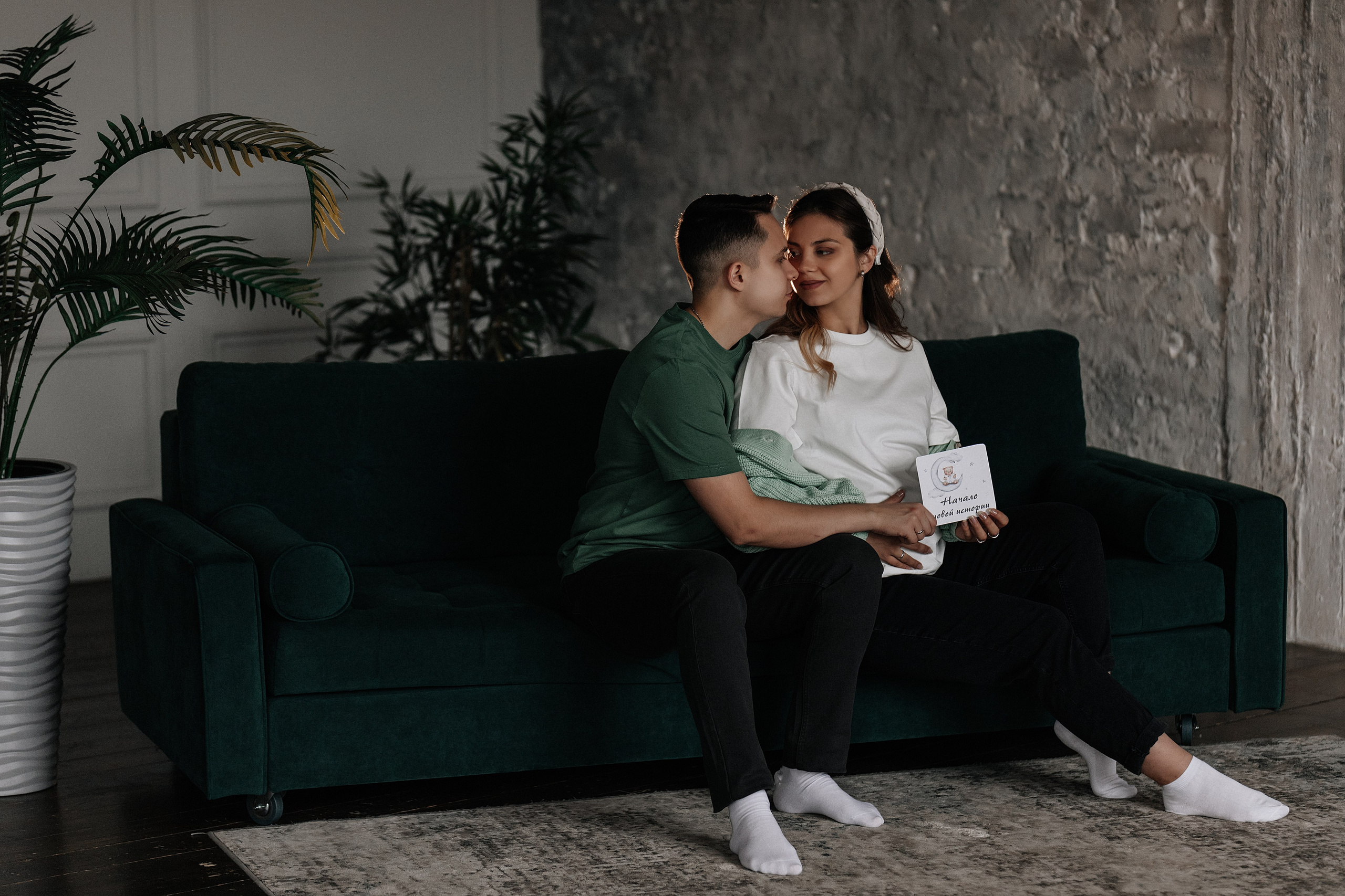 181022. Свадебный и семейный фотограф Светлана Пирюгина