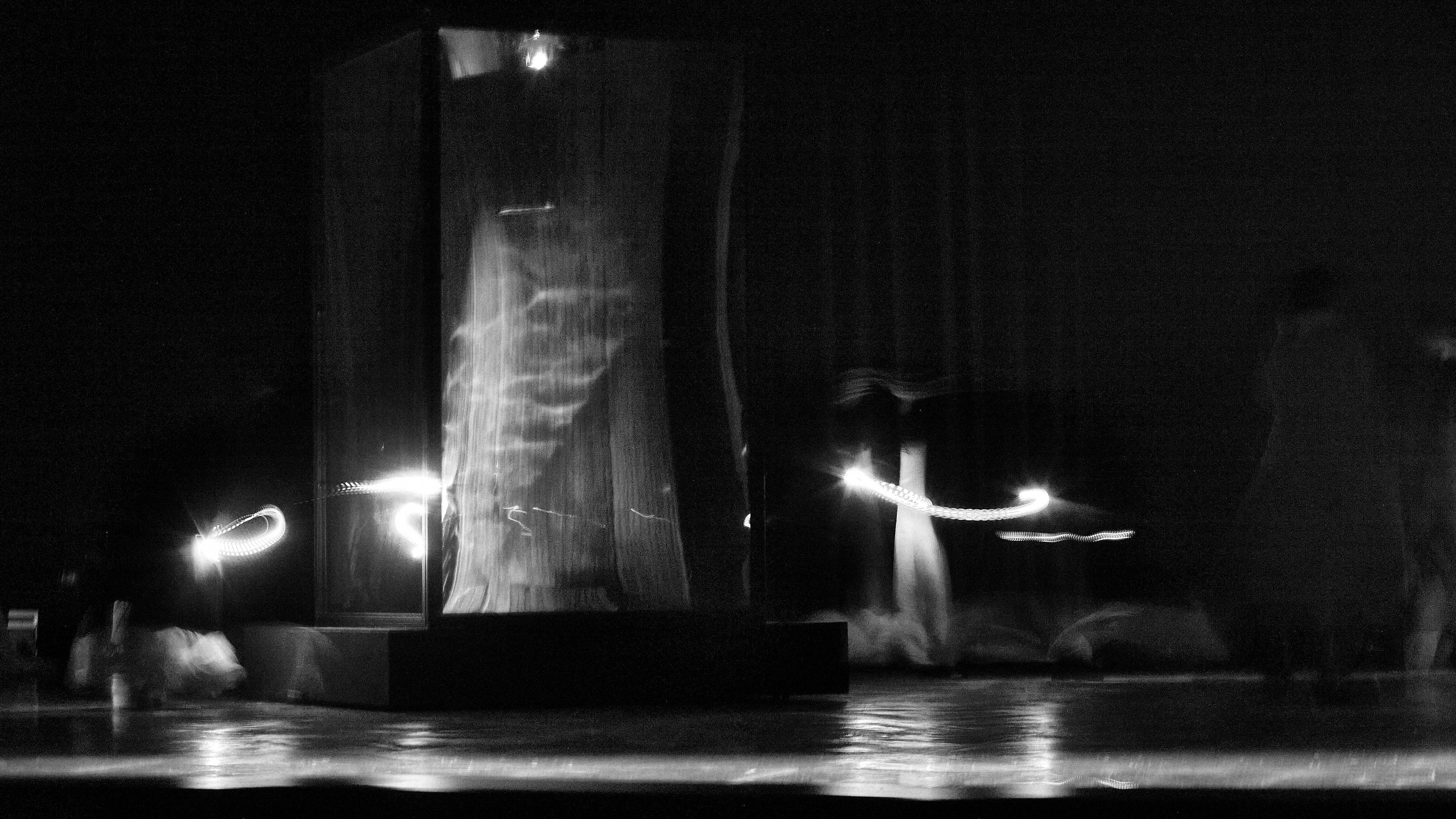 Евгений Онегин | репетиции. Фотограф Юлия Маринина