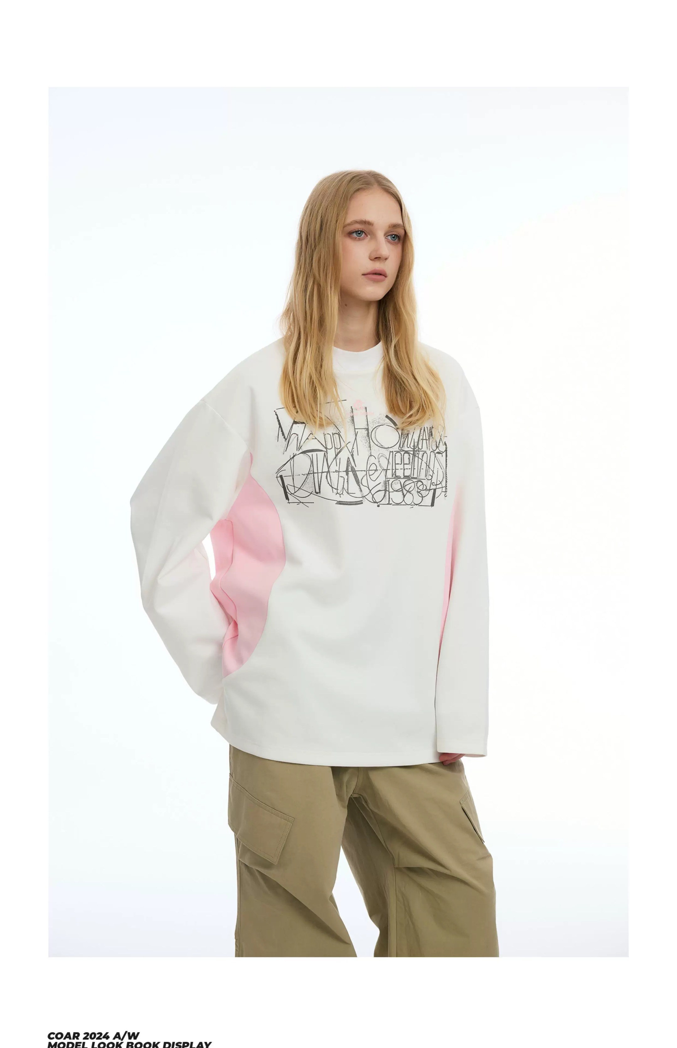 Настя Тольятти 173. Международное модельное материнское агентство «Open models»