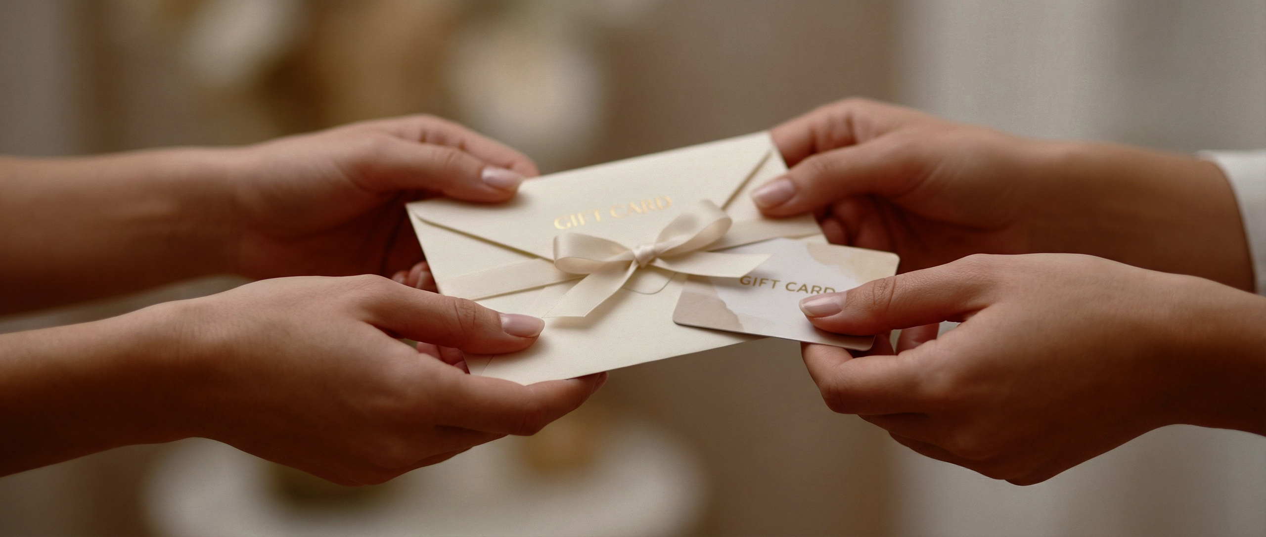 Заказать сертификат на фотосессию в Москве: портрет, Love Story, семья. Фотограф Василий Жуков | Портретная и бизнес-съемка в Москве под ключ