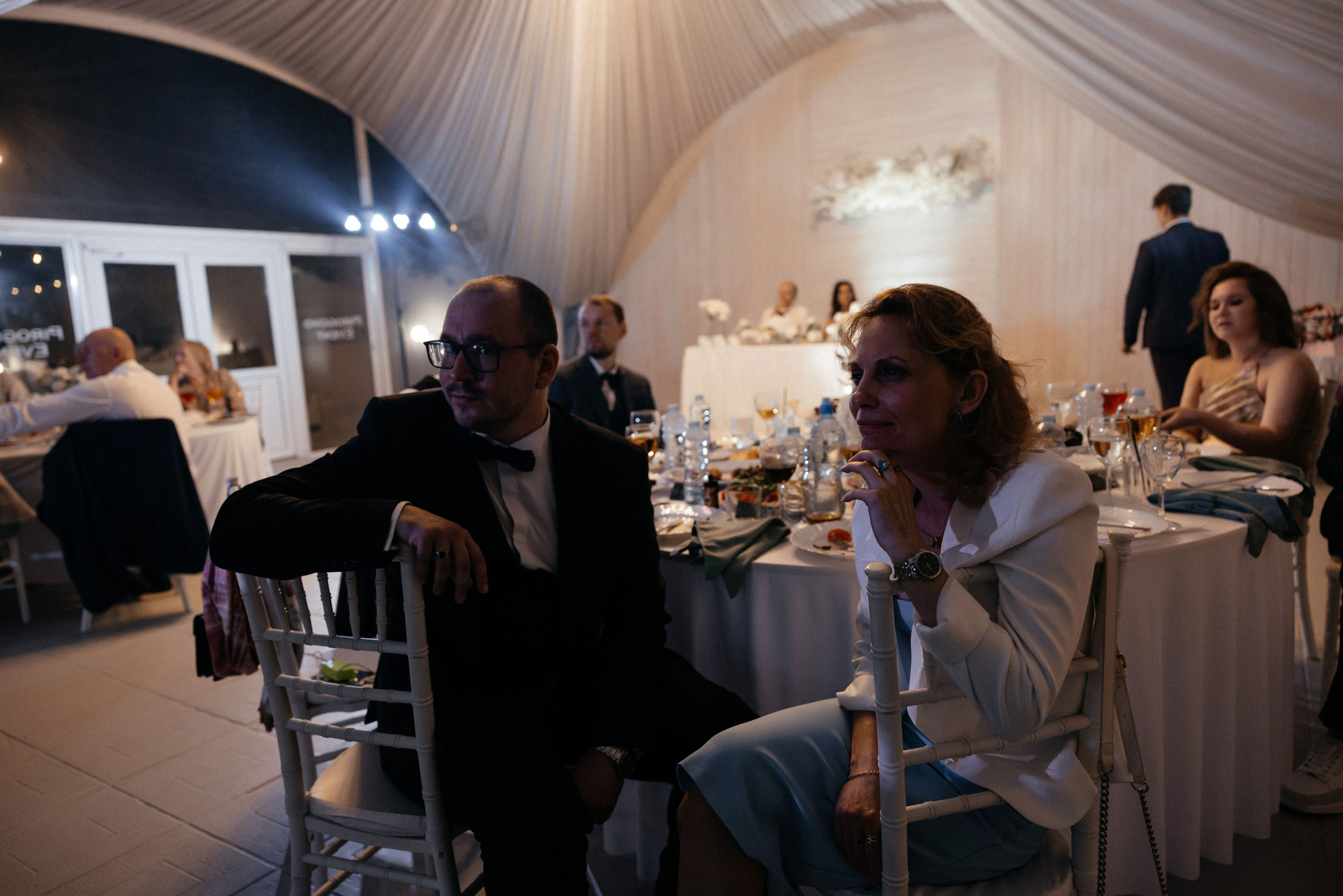 Хочется Солнышка ♥. Свадебный фотограф в Москве