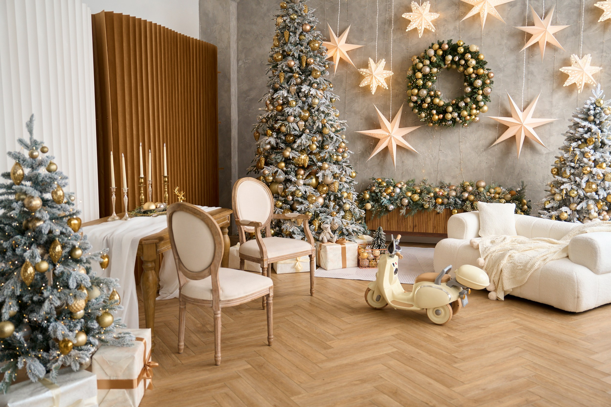 Лофт (Loft). Фотограф г. Хабаровск. Семейные и индивидуальные съёмки