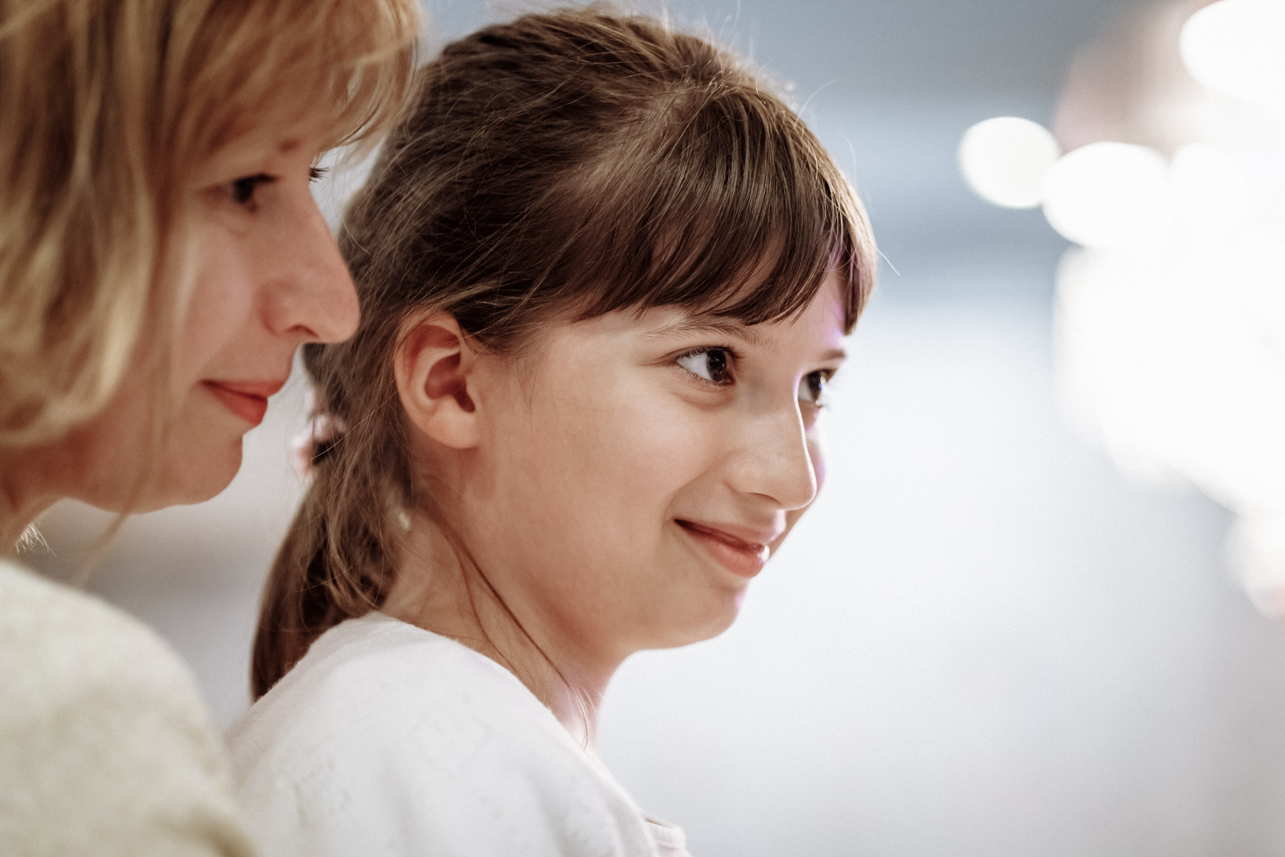 Юбилей Татьяны. Фотограф на свадьбу корпоратив репортаж Артем Бочаров Москва