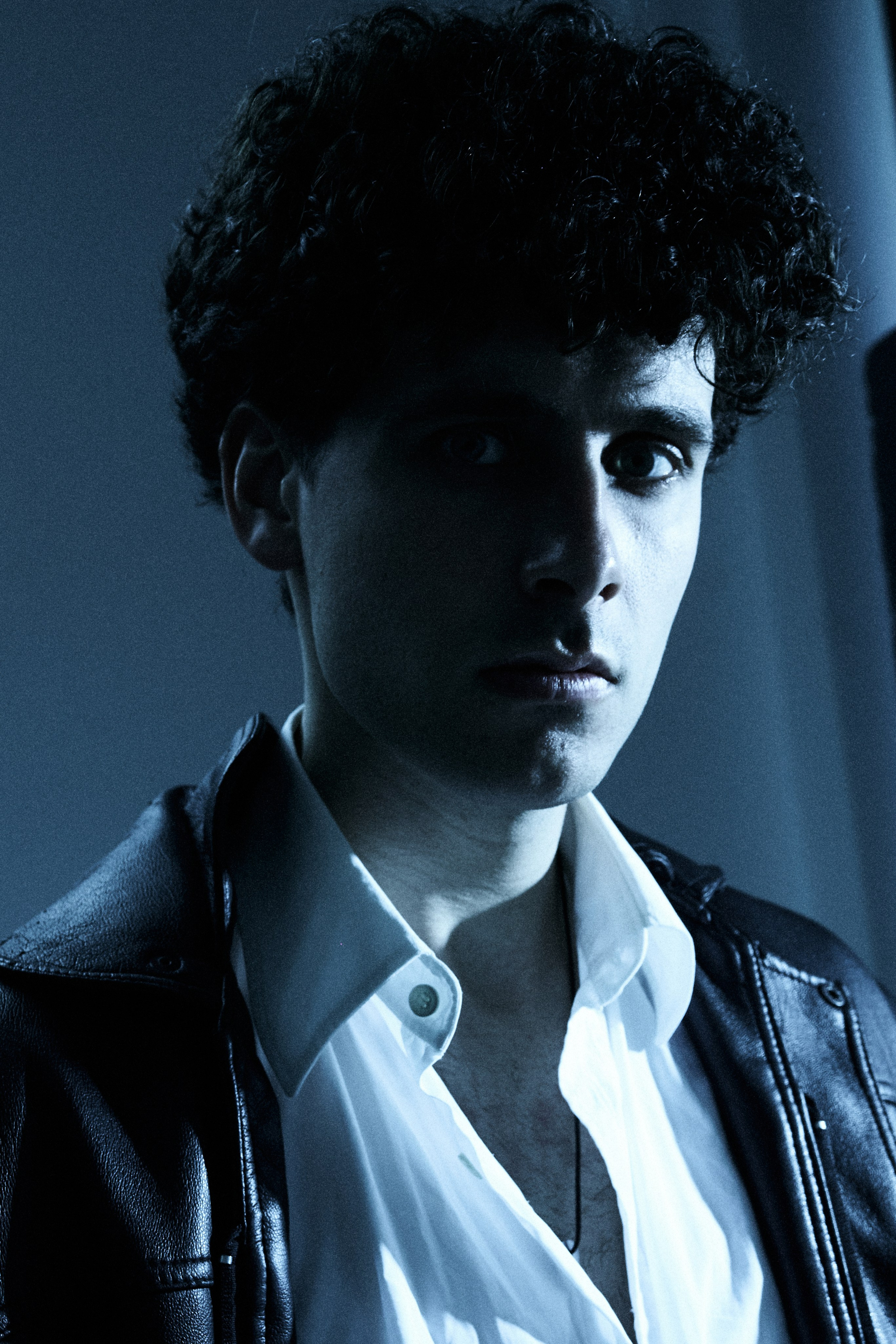 Studio. Wish Films — Фото и видео для брендов и личных проектов | Фотограф и видеограф