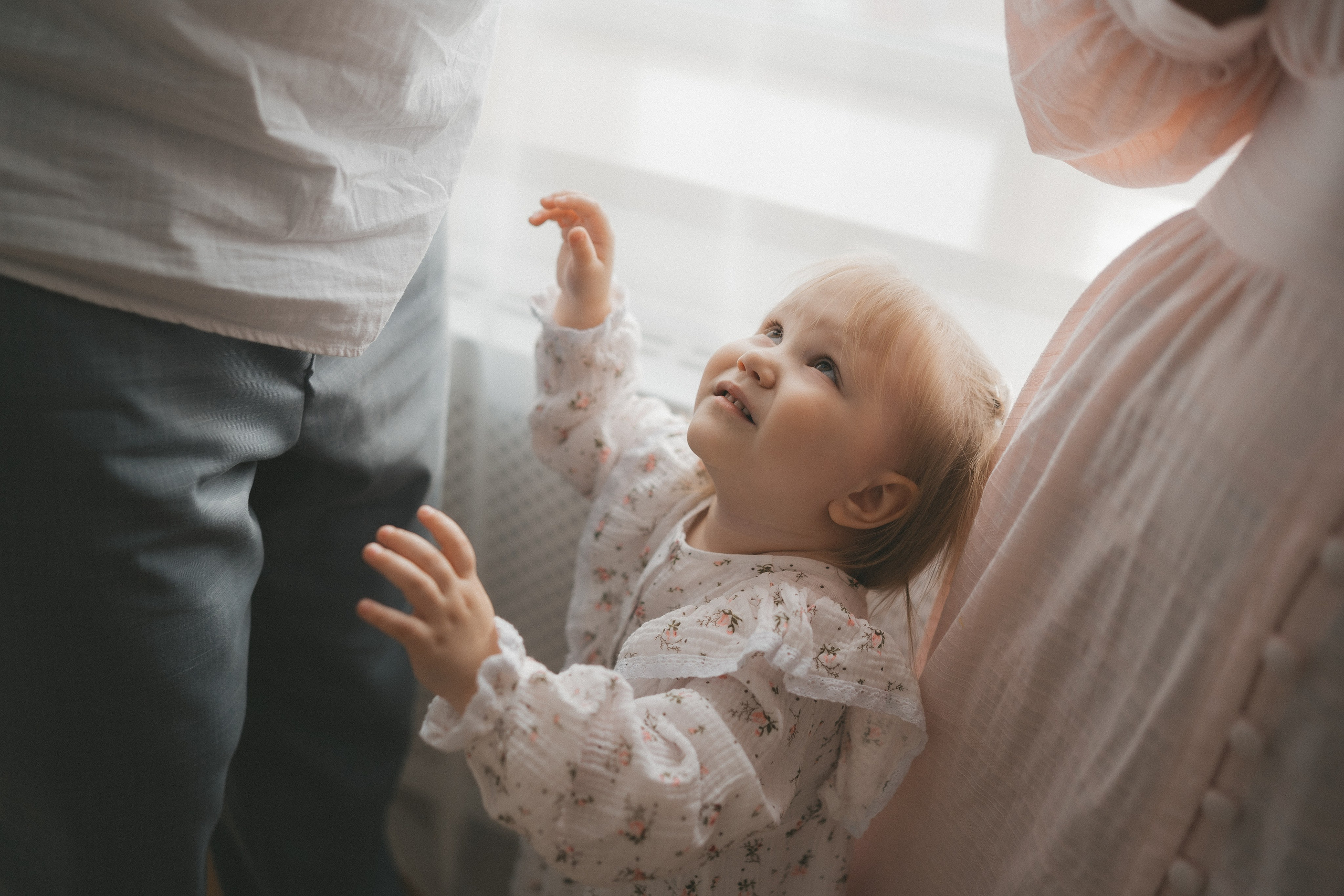 Семейная история. Семейный, портретный фотограф Новосибирск. Оля Адова