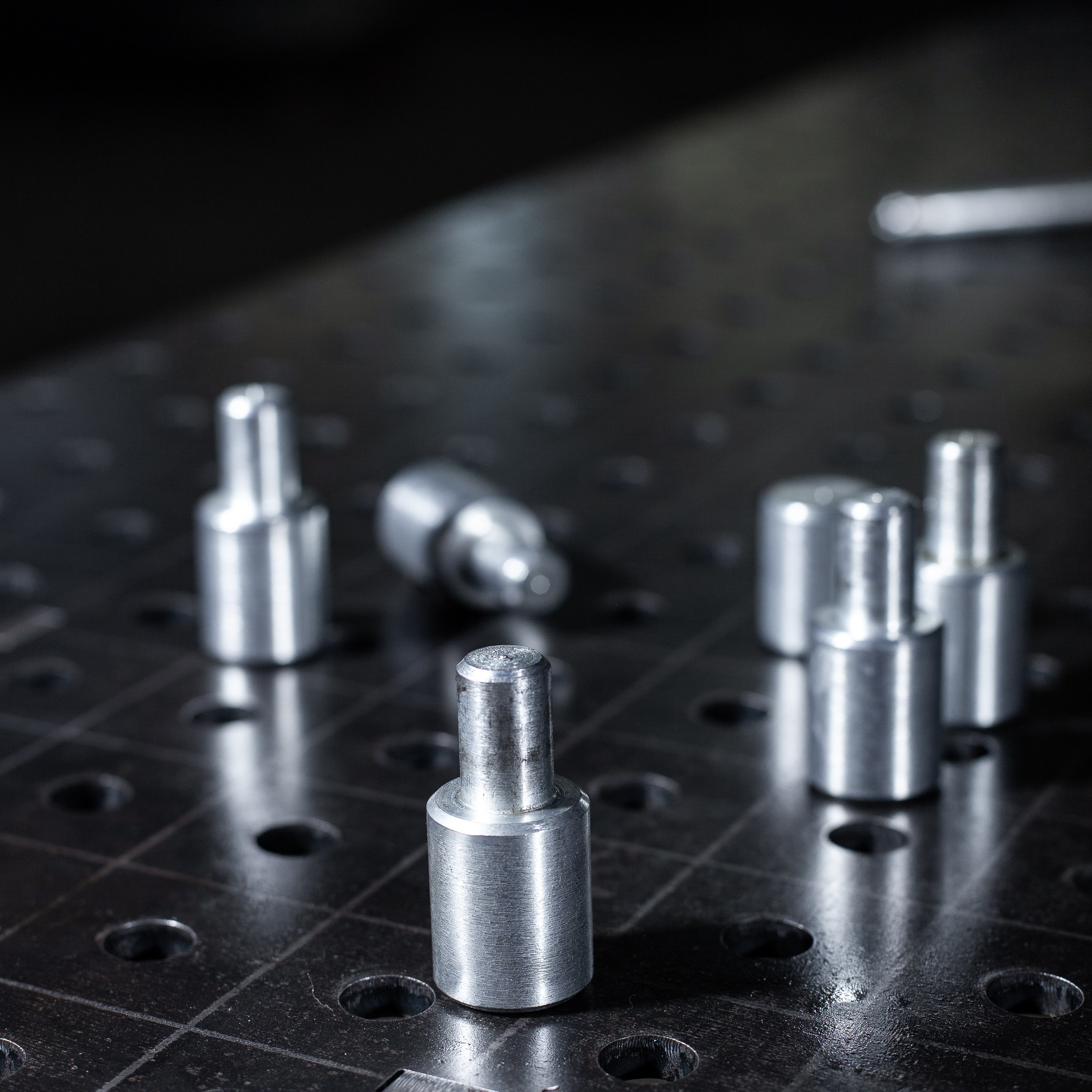 Фотосъемка струбцин для каталога и интернет-магазина. Фотограф в Челябинске и Челябинской Области Александр Самохвалов