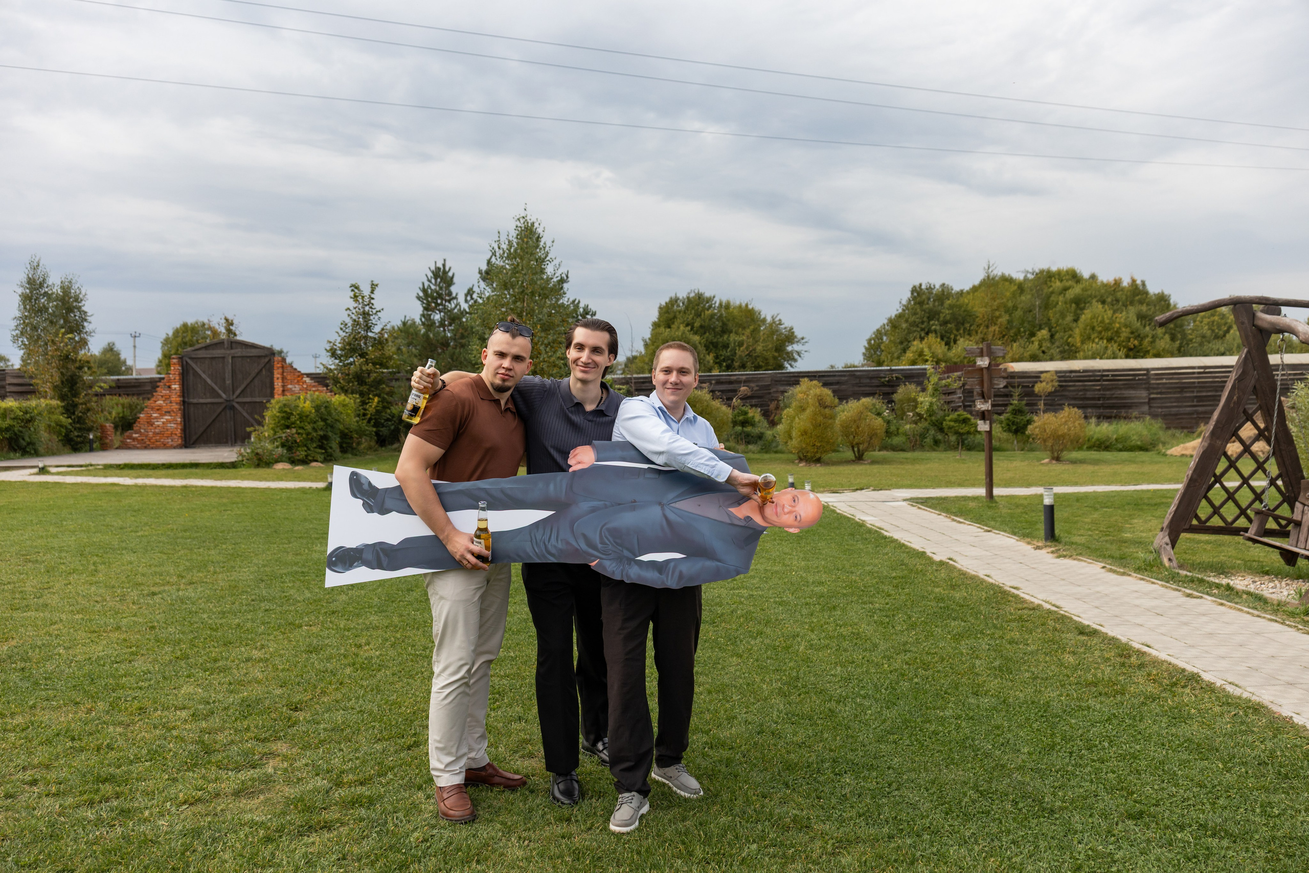 2025. Сергей и Катя. Свадебный и семейный фотограф в Москве и Европе Евгения Амелина