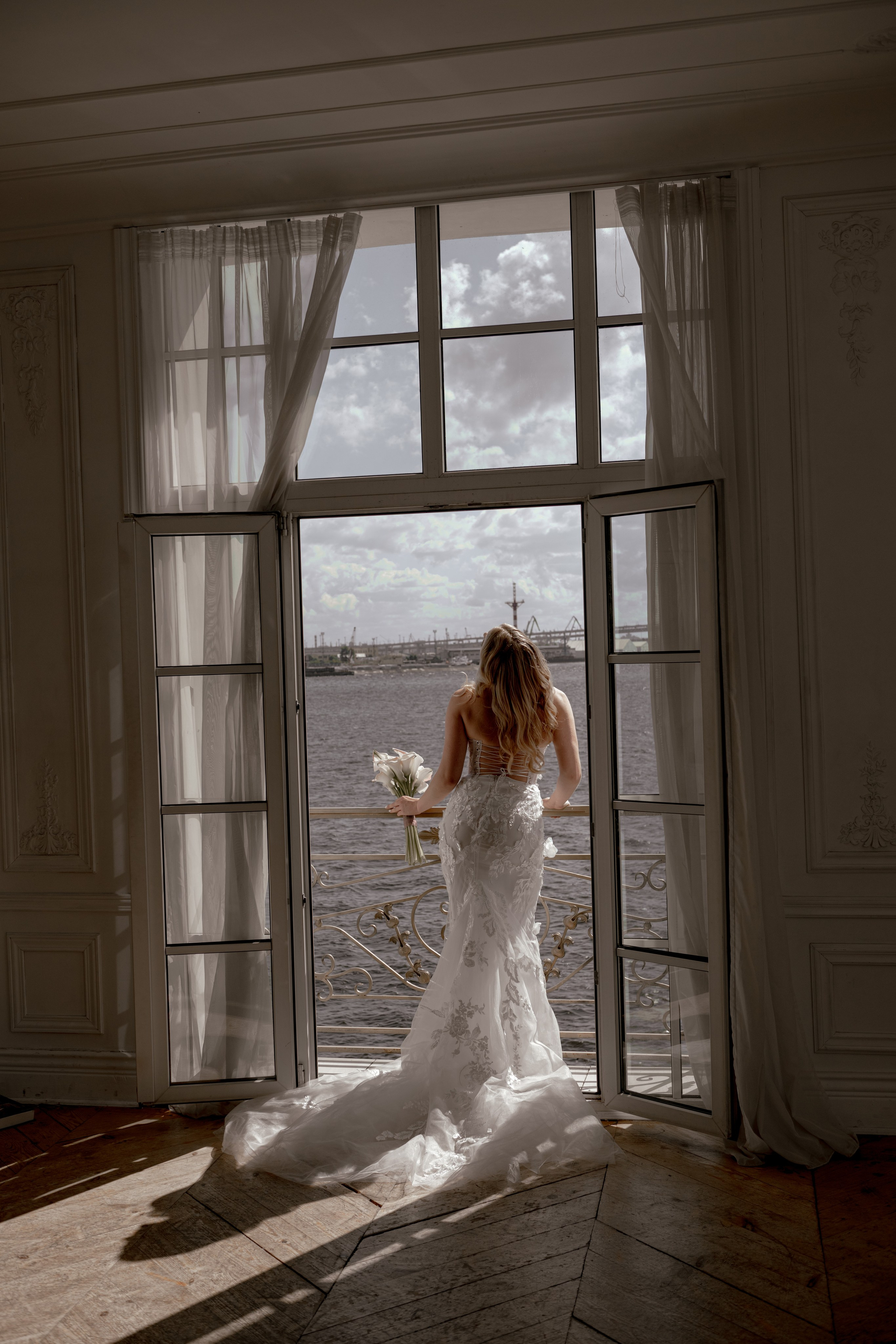 АНАСТАСИЯ & ВЯЧЕСЛАВ | mini серия. Константин Тищенко, фотограф в Санкт-Петербурге, Пскове, Москве