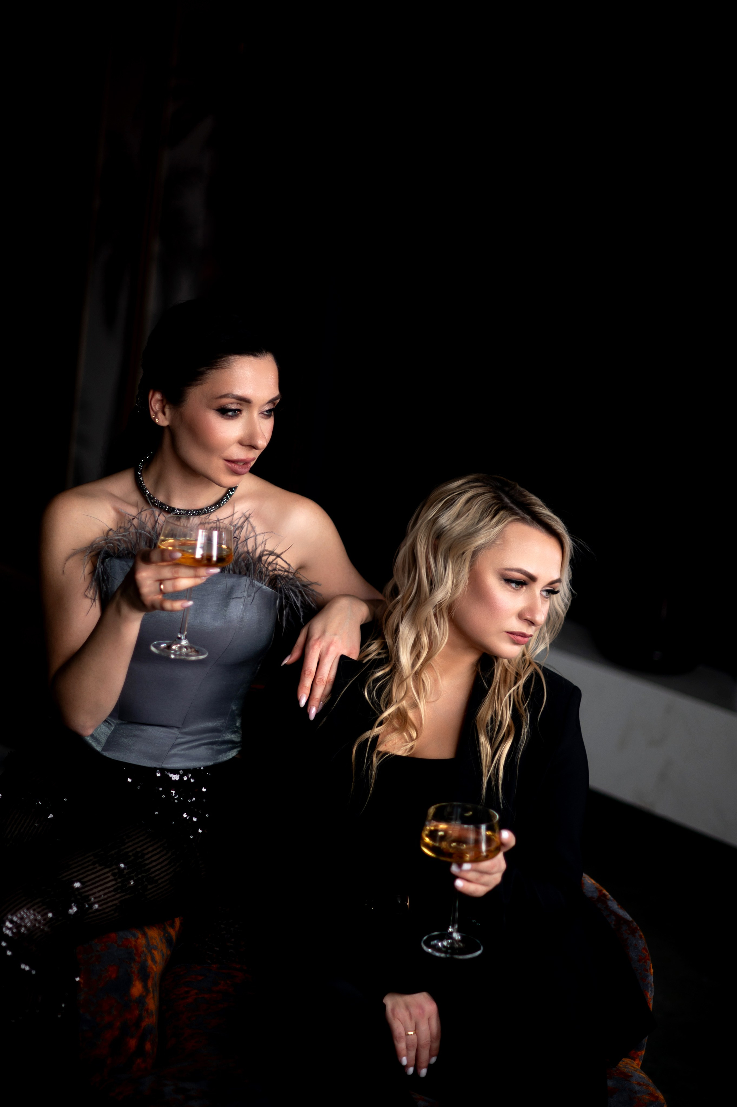 Юля в 4rooms. Спортивный фотограф в Туле и Тульской области. Файсханова Фото Спорт