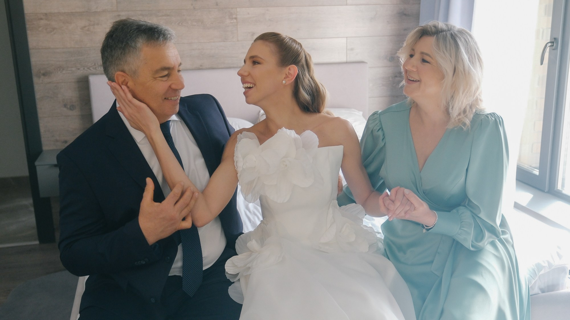 Останови это Лето. Свадебный Видеограф Фотограф в Сочи