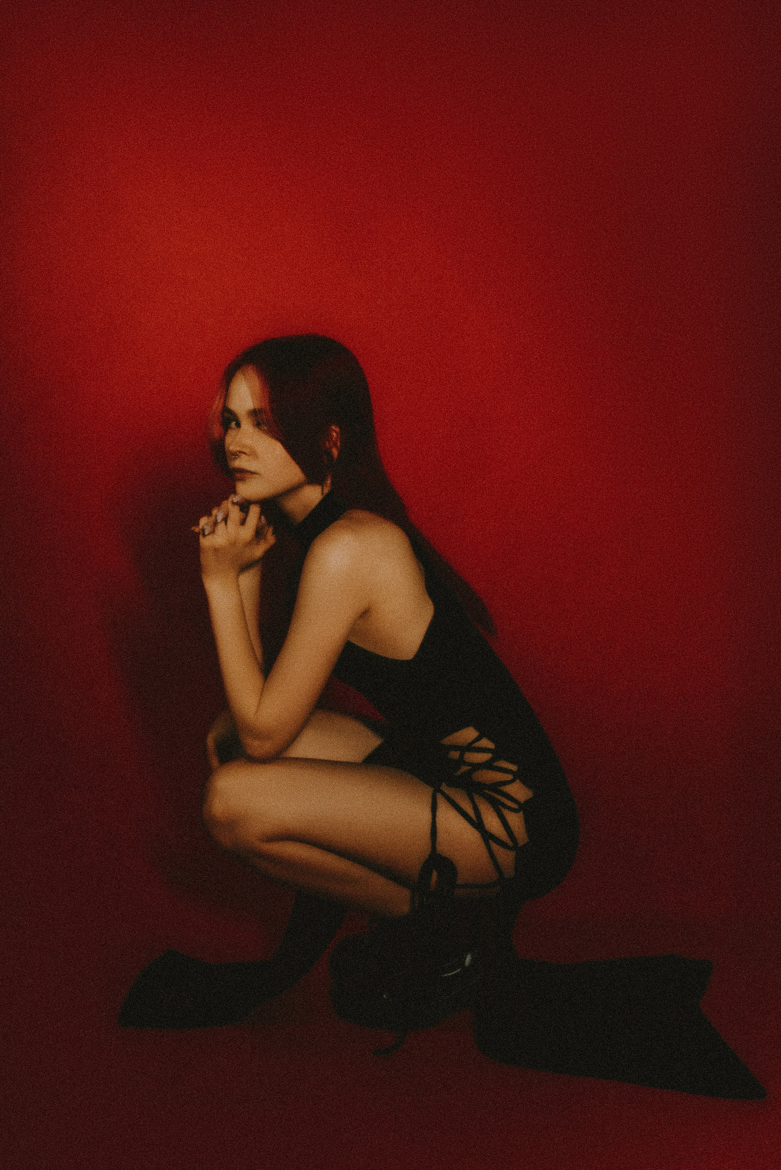 Индивидуальные. Индивидуальный и lovestory фотограф в Самаре. Никонорова Наталья