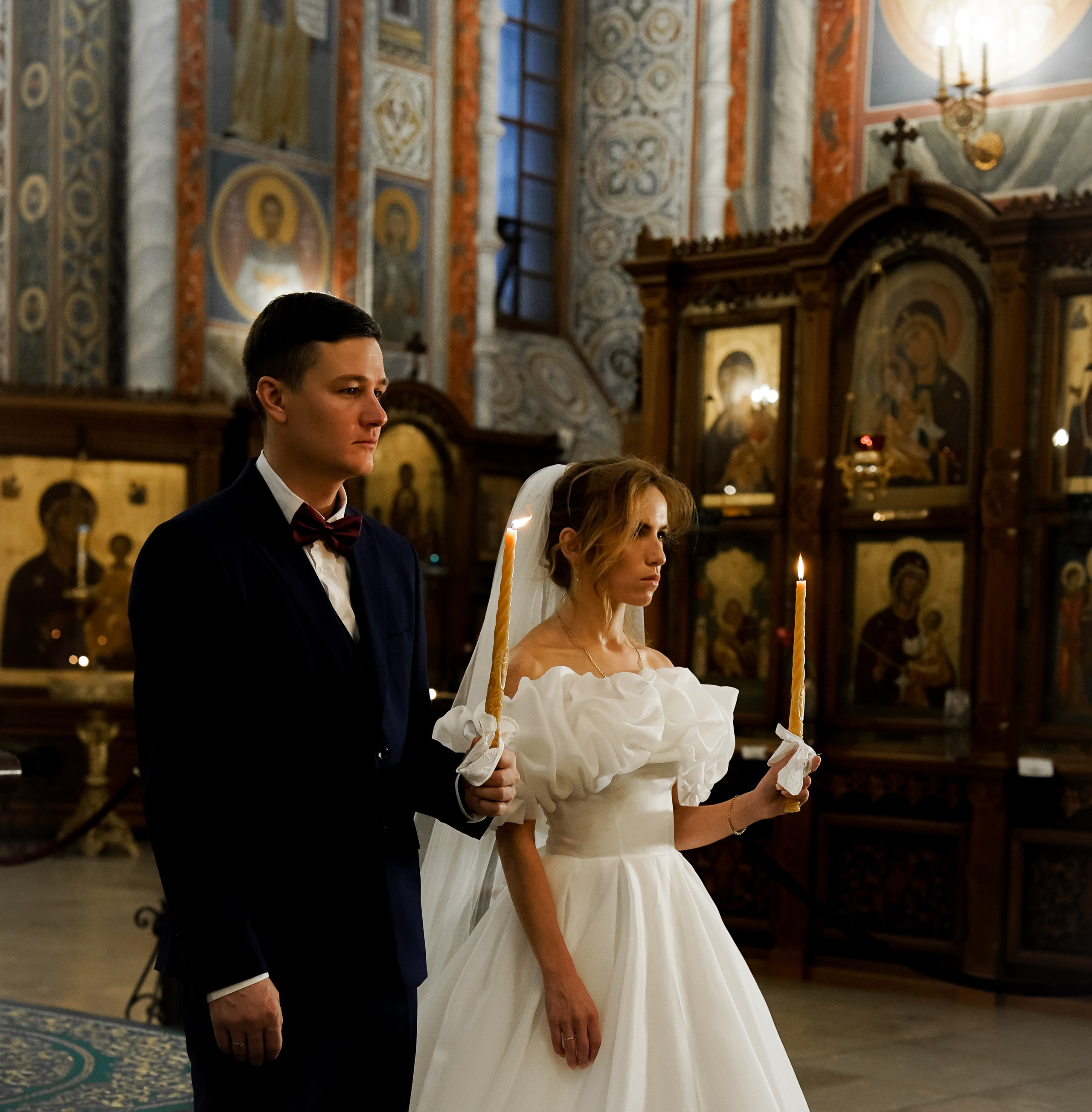 Фотограф на венчание Нижний Новгород. Фотограф на крещение и венчание в Нижнем Новгороде.Свадебный Фотограф