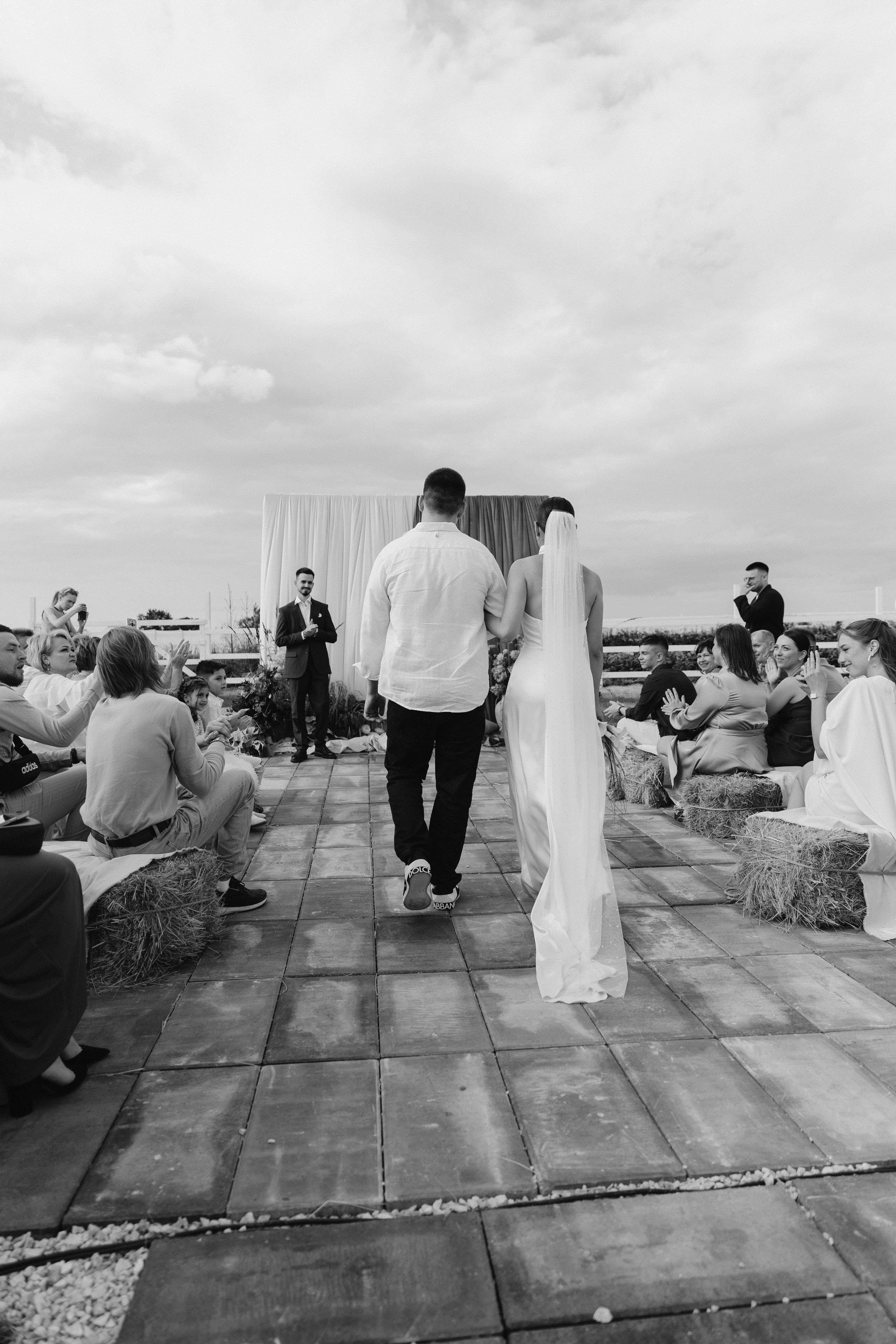 Сабина и Алексей. Фотограф Ирина Гринько Тольятти Самара Москва