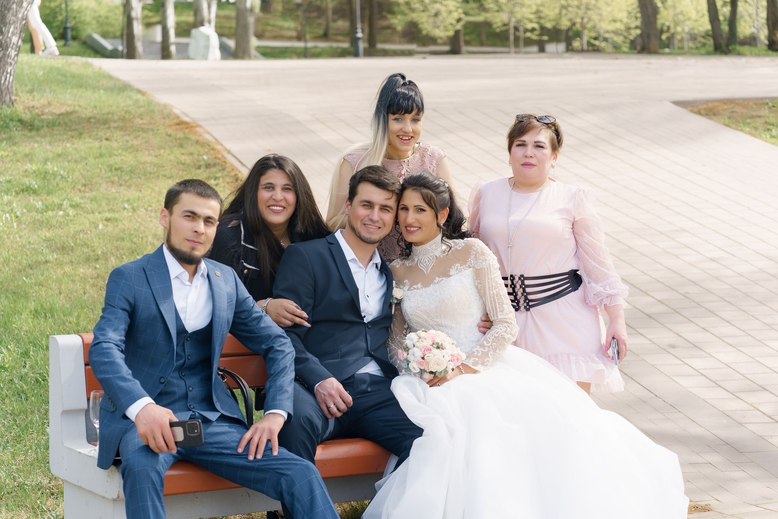 УМЕД И ОКСАНА. Коммерческий фотограф|Детский фотограф в Самаре Плетнева Евгения