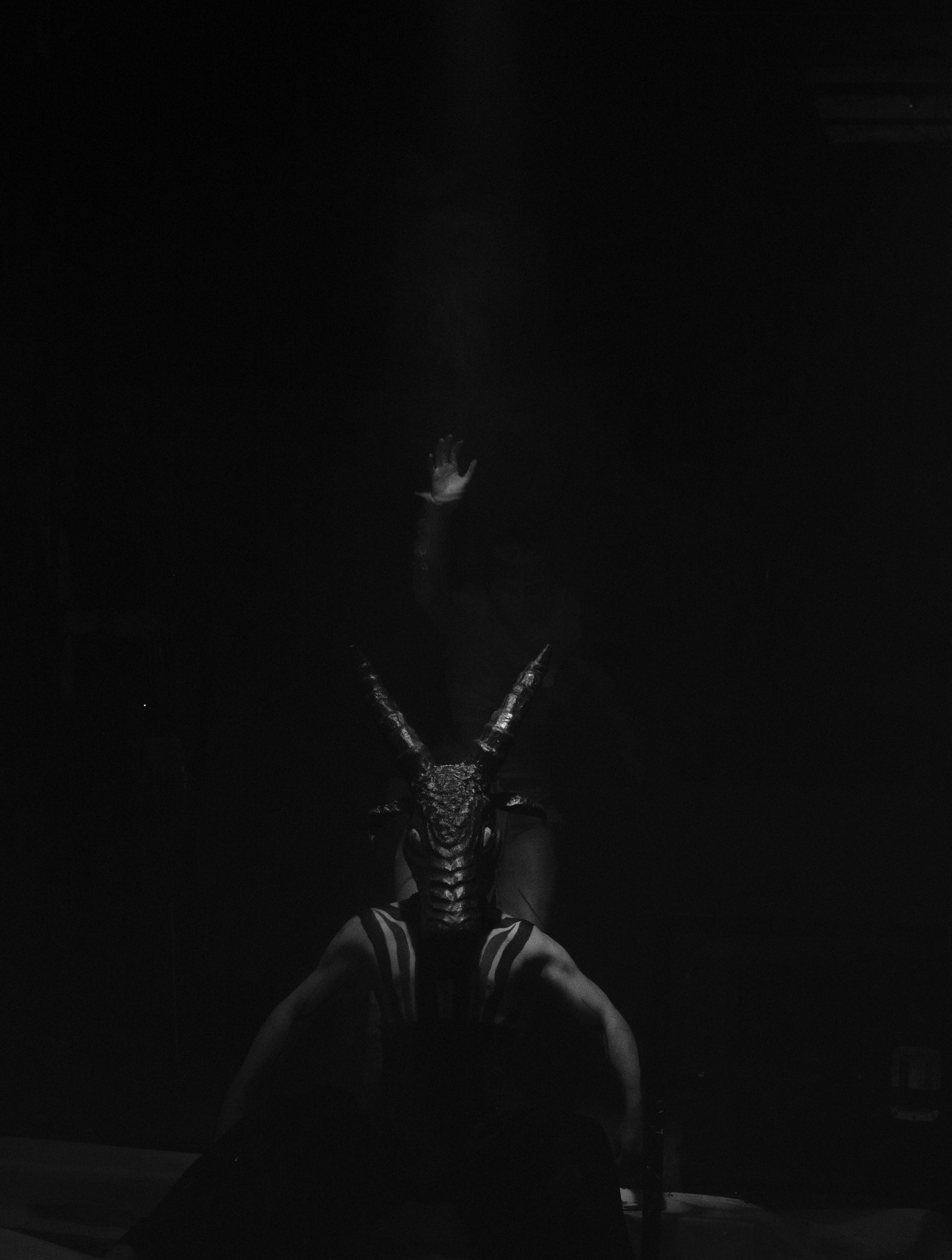 Репортажный и портретный фотограф в Воронеже