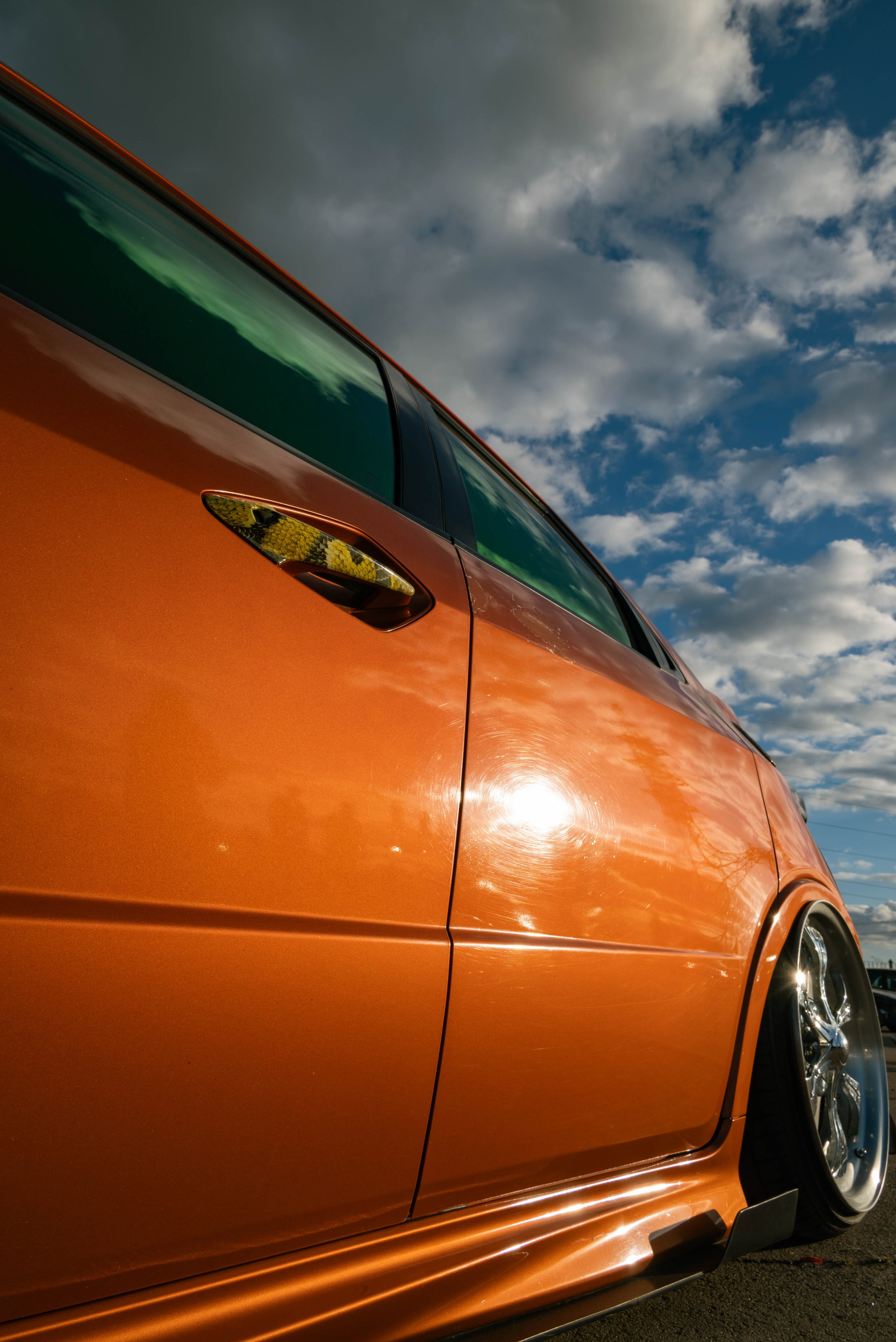 Репортажный фотограф дрифт — шоу. Репортажный и портретный фотограф в Воронеже