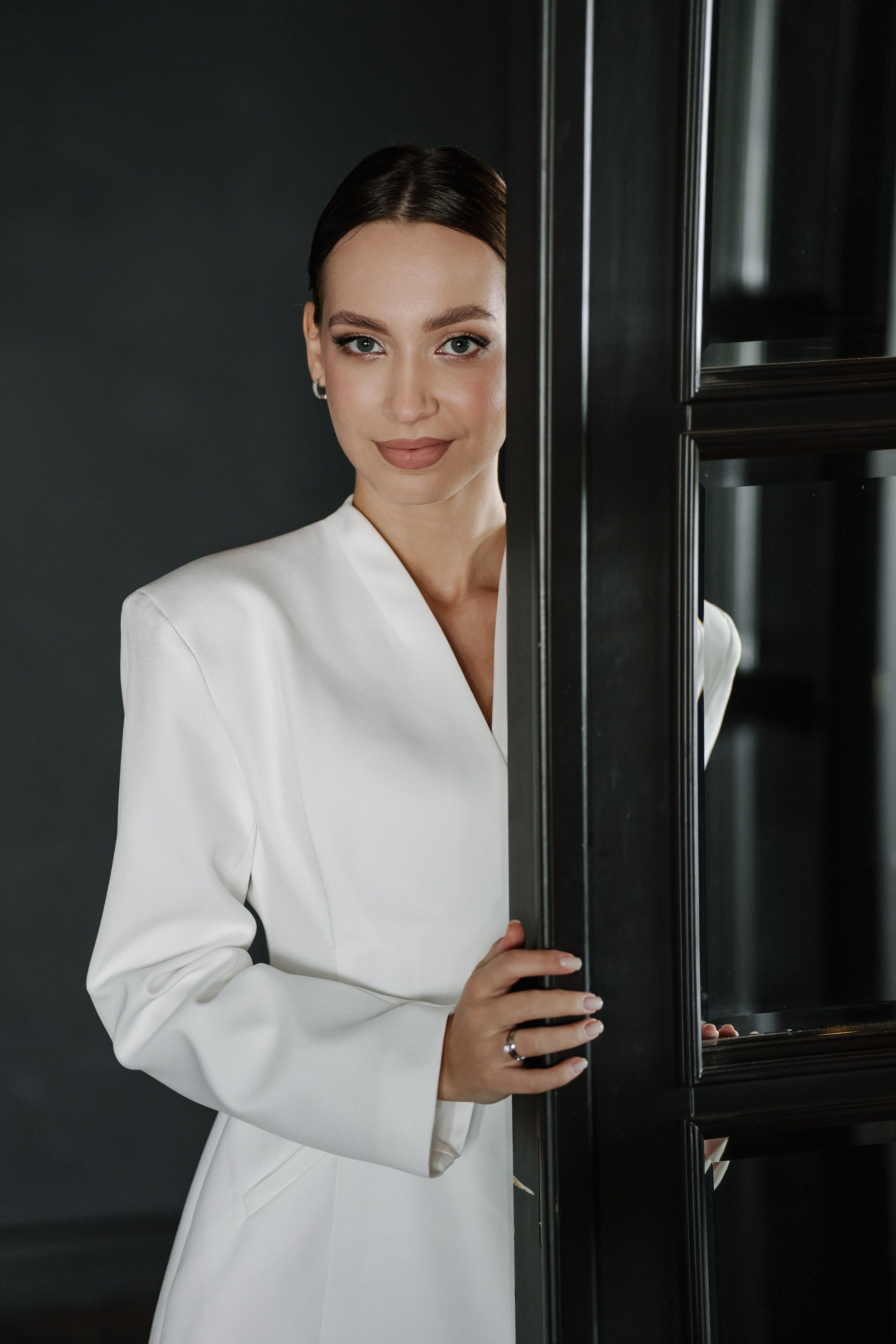 Ярослав и Полина. Карпенко Марина свадебный и семейный фотограф Анапа, Краснодар, Геленджик, Сочи, Темрюк