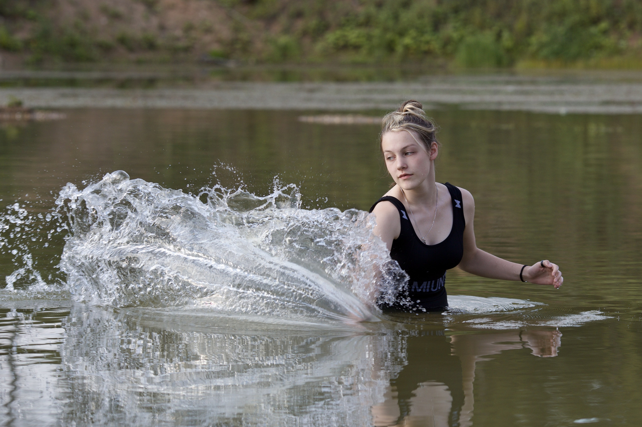 Школьные выпускные альбомы в Москве Марина Николаева