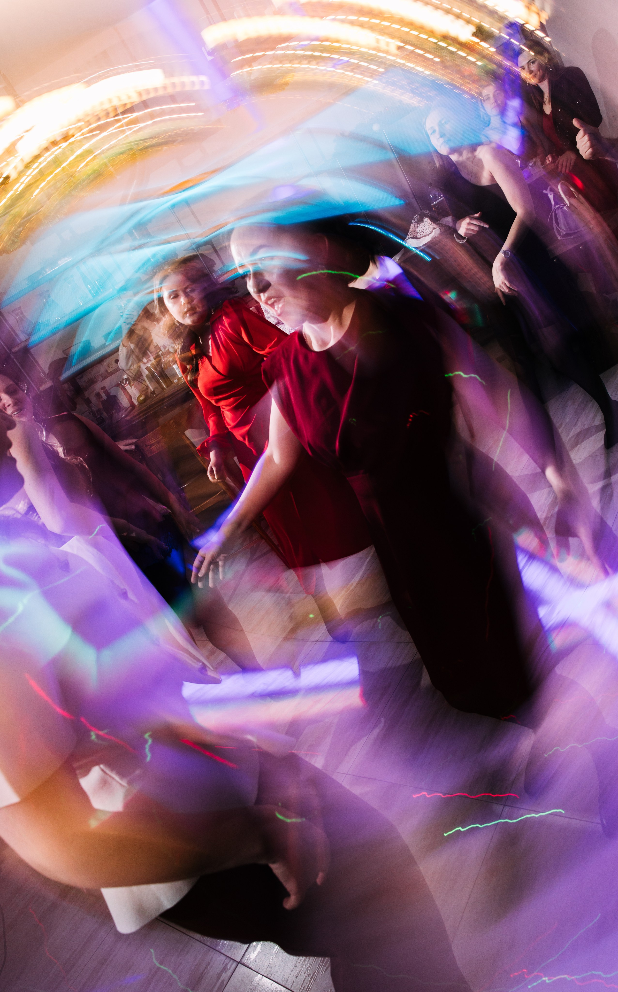 Мероприятия. Фотограф Марина Аблаева-Кожедуб