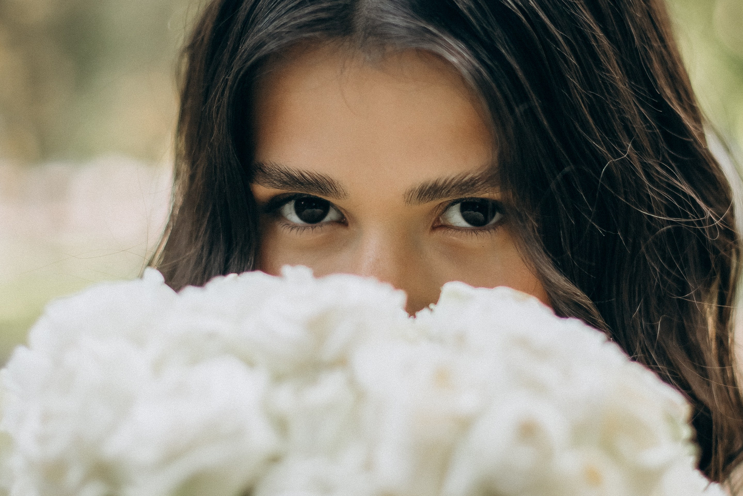 Анастасия & Дмитрий. Фотограф Оксана Будко