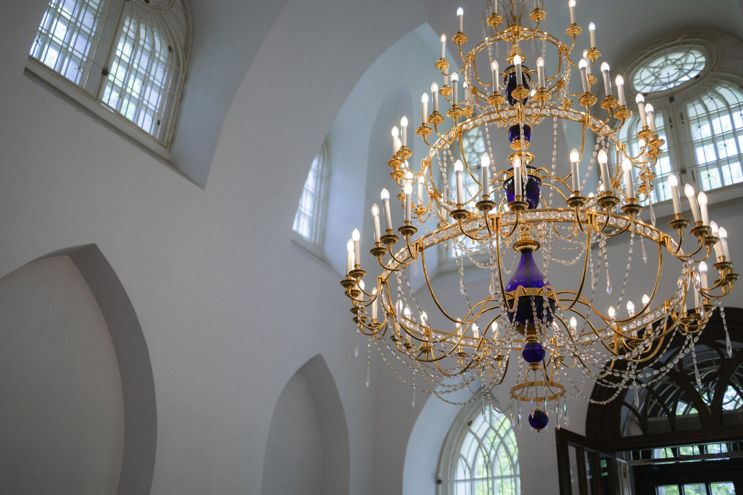 Анна & Глеб. Фотограф Москва, МО, СПБ