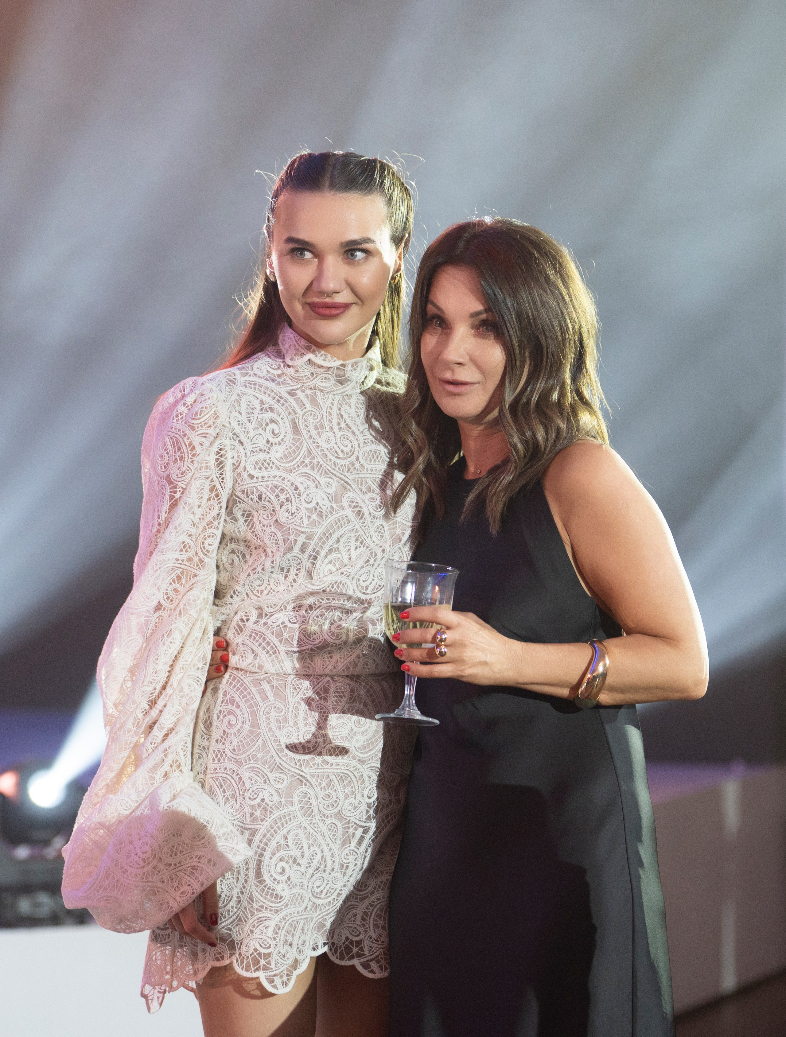 25.05.2025. Свадебный фотограф во Владивостоке Гарагуля Игорь