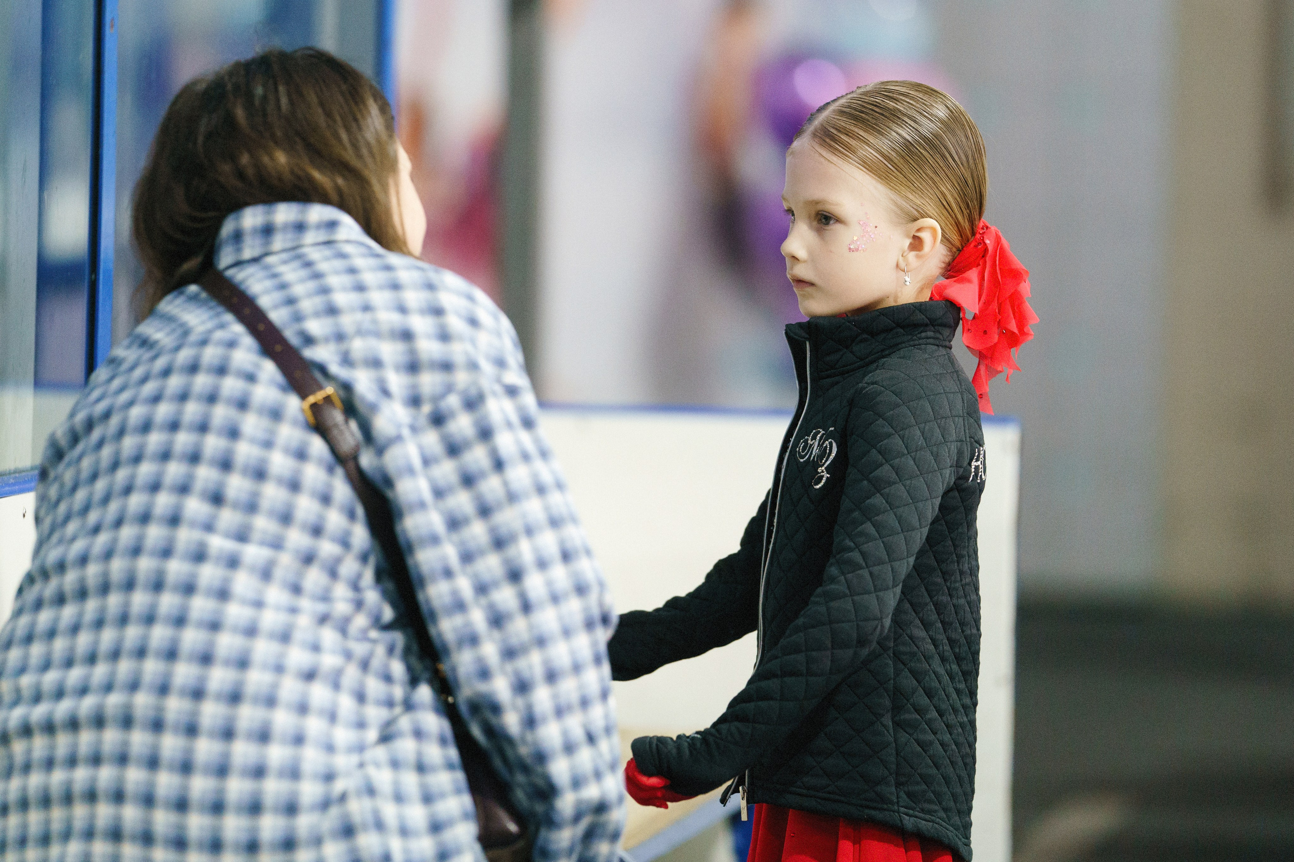 Соревнования ФКК «Майские звезды». Фотомастерская Воробьевых