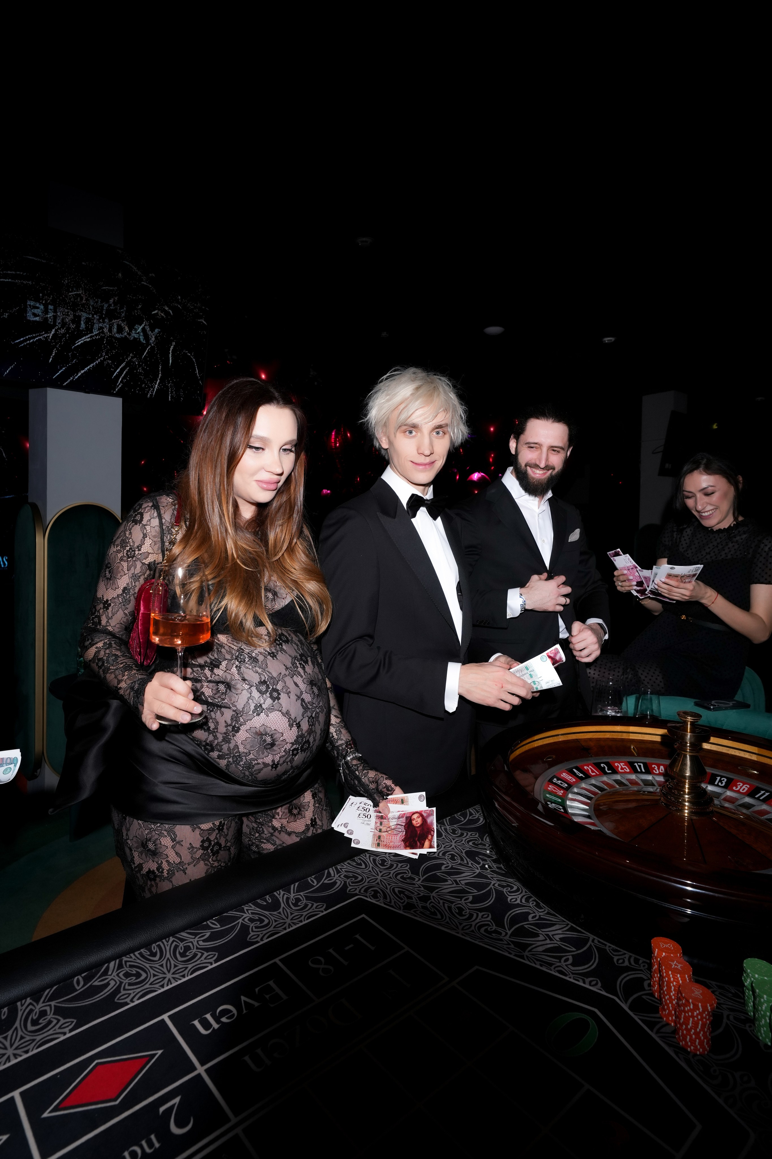 Фотосъёмка концертов. Фотограф Ирина Калмыкова | Москва | Санкт-Петербург