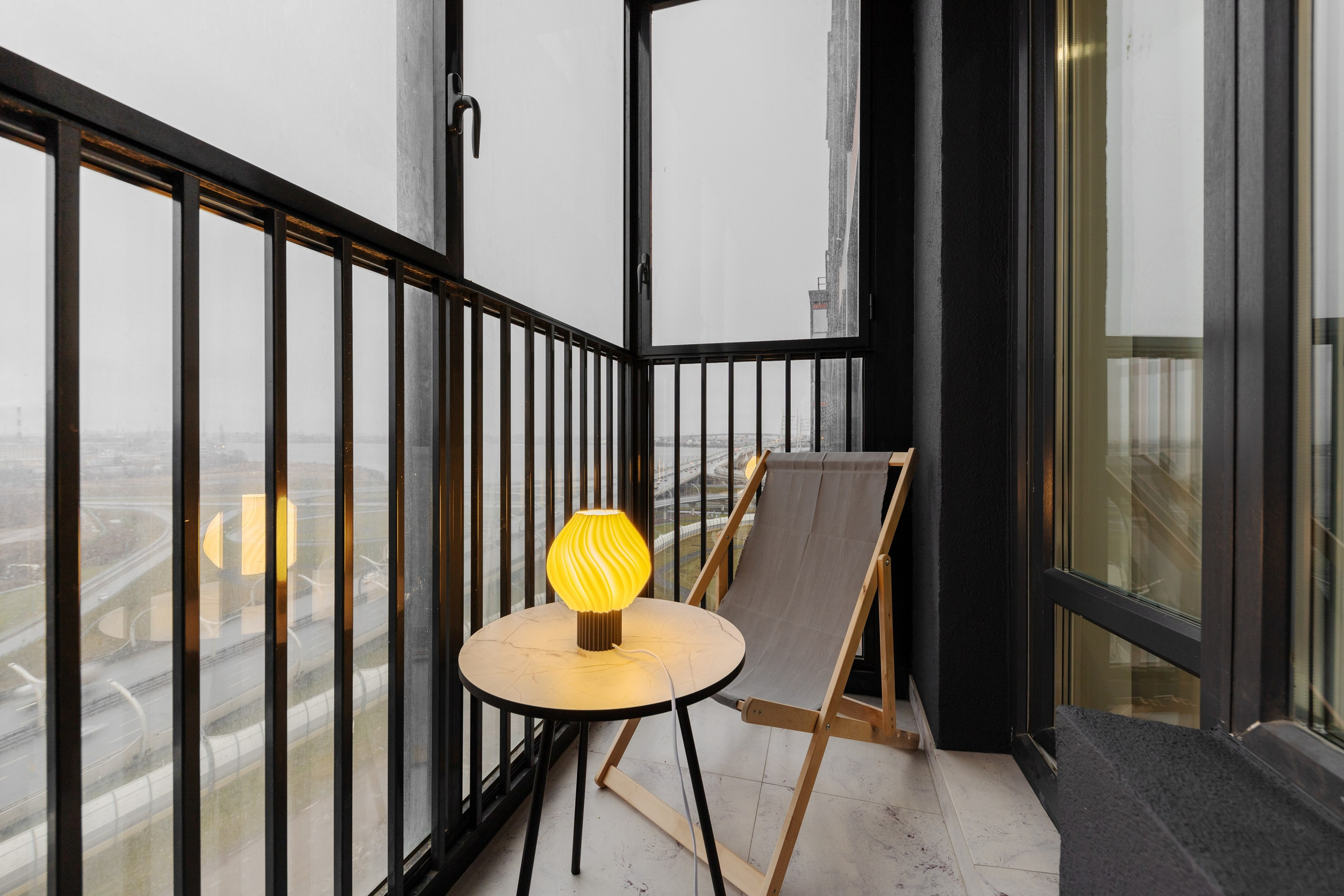 Интерьерная съемка для продажи квартиры. Интерьерный фотограф в Санкт-Петербурге Екатерина Цыбулько