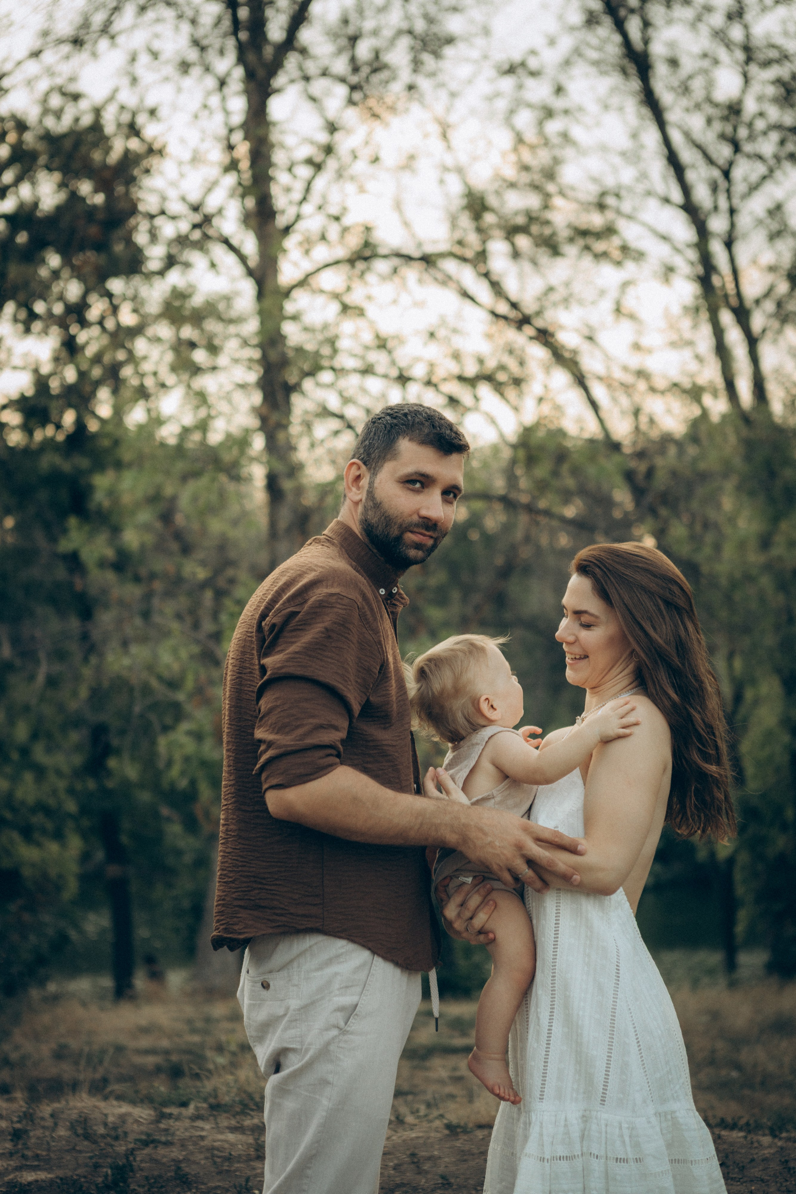 Family moments. Семейный фотограф и фотограф на роды в Ростове-на-Дону Мухина Виктория