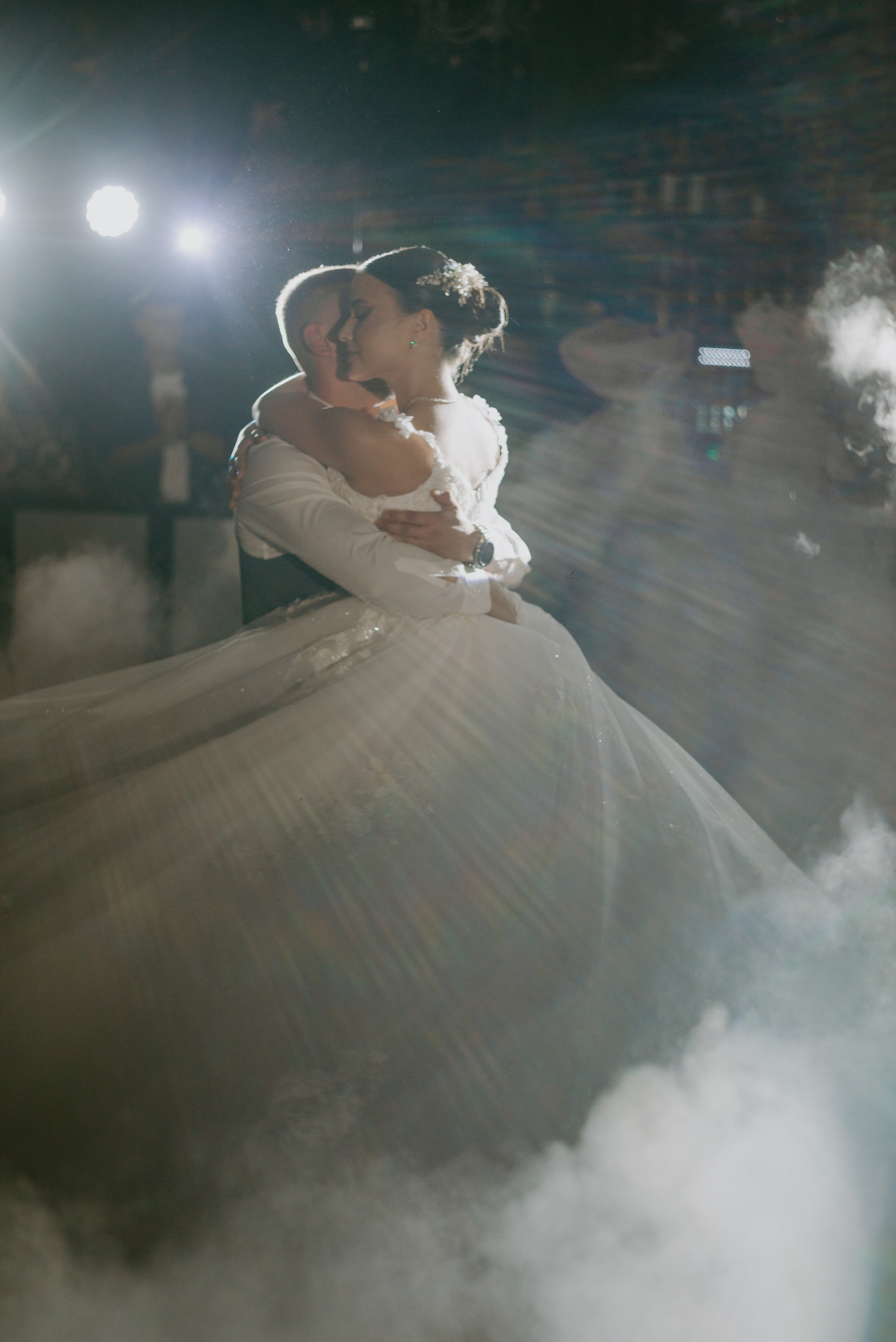 Роман & Вероника. Свадебный и семейный фотограф город Темрюк Фотостудия Темрюк