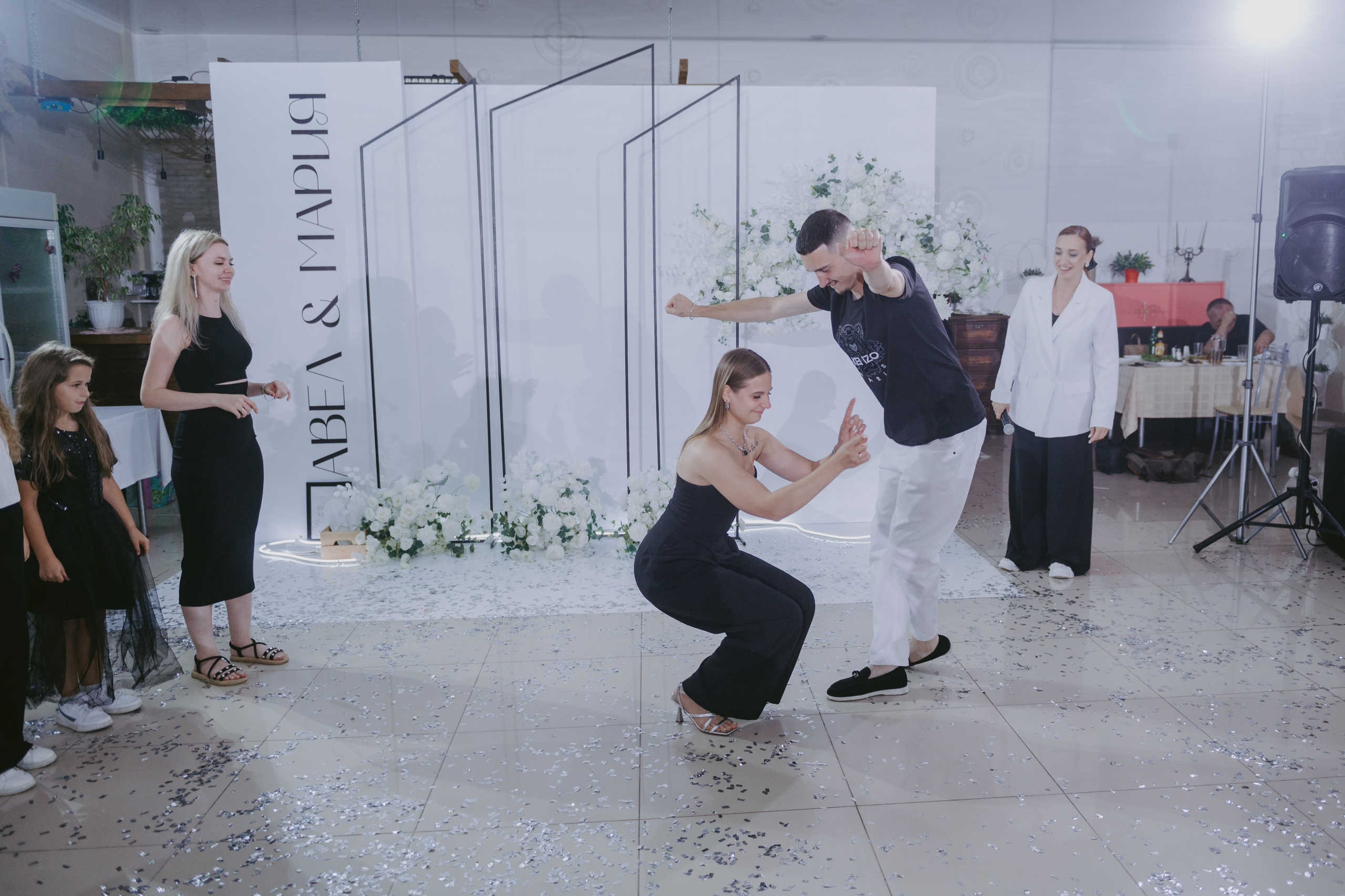 Мария&Павел фотограф Елена Горбач. Свадебный и семейный фотограф город Темрюк Фотостудия Темрюк