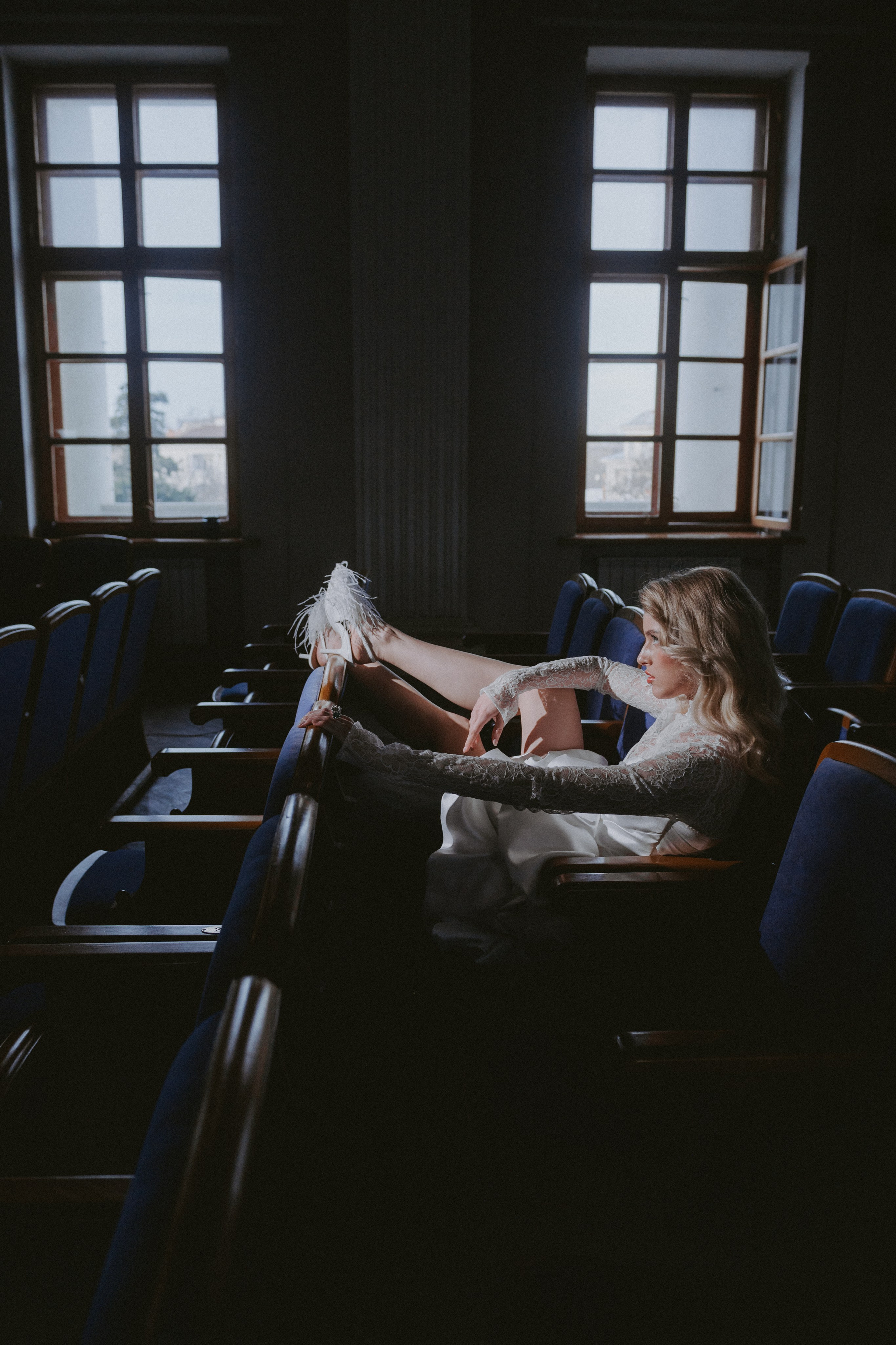 Тамара&Ростислав. Свадебный и семейный фотограф город Темрюк Фотостудия Темрюк