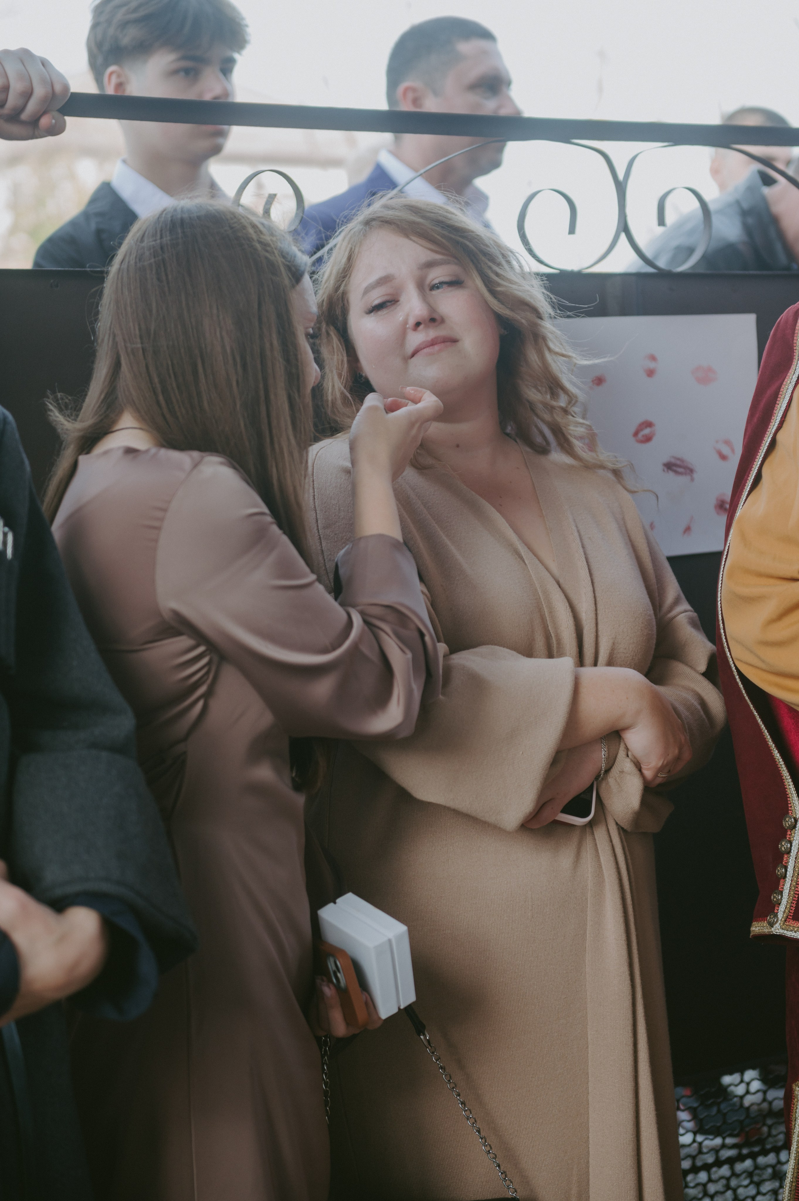 Полина & Михаил. Свадебный и семейный фотограф город Темрюк Фотостудия Темрюк