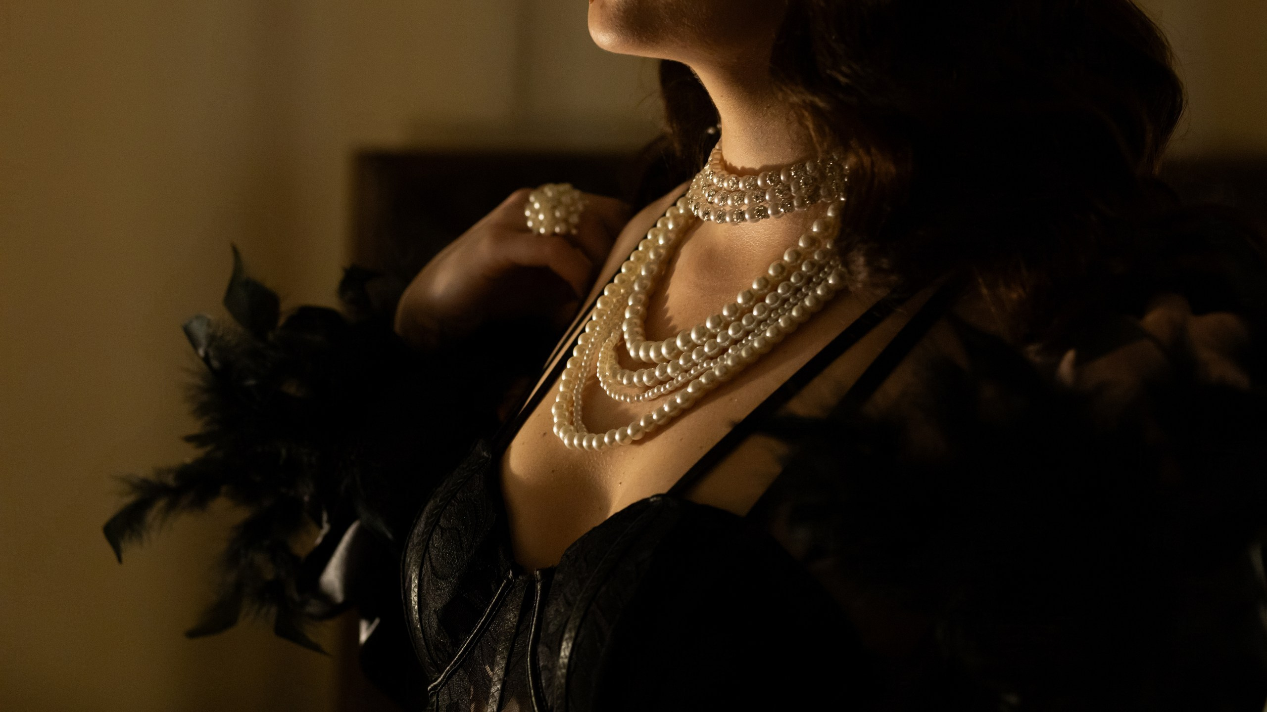 Kristina & Ruslan. Индивидуальный фотограф в Оренбурге Кристина Студеникина