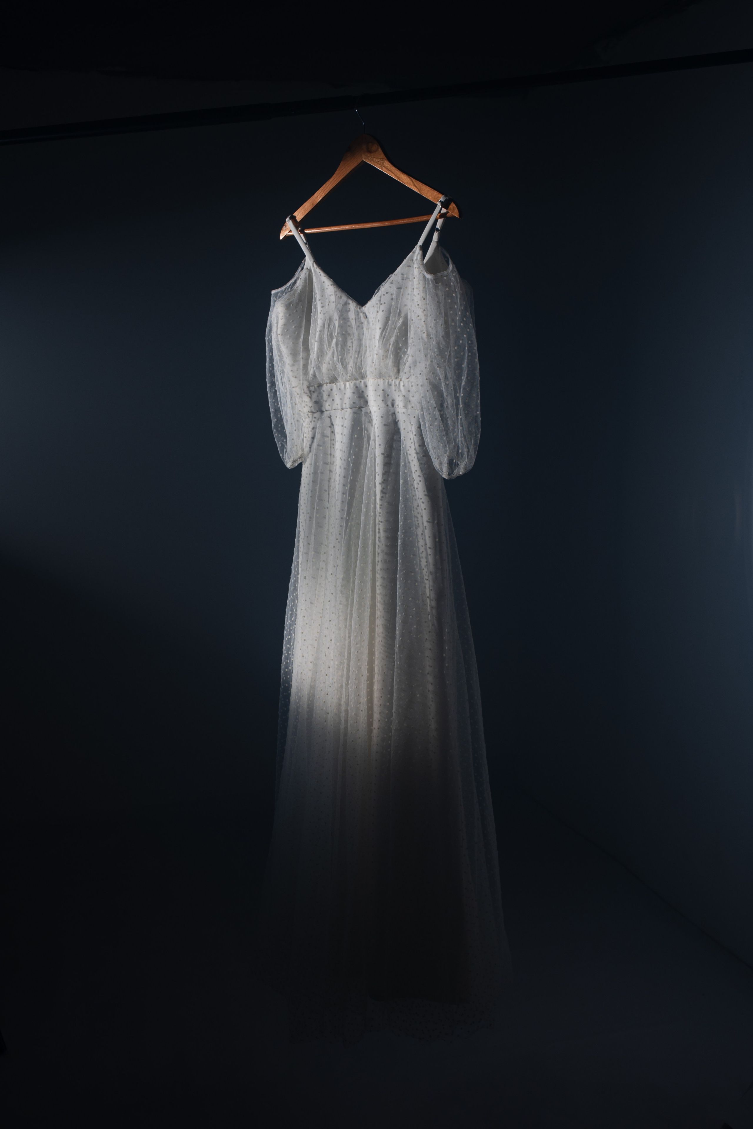 Прокат образов (платьев и одежды) для фотосессии в Севастополе и Крыму