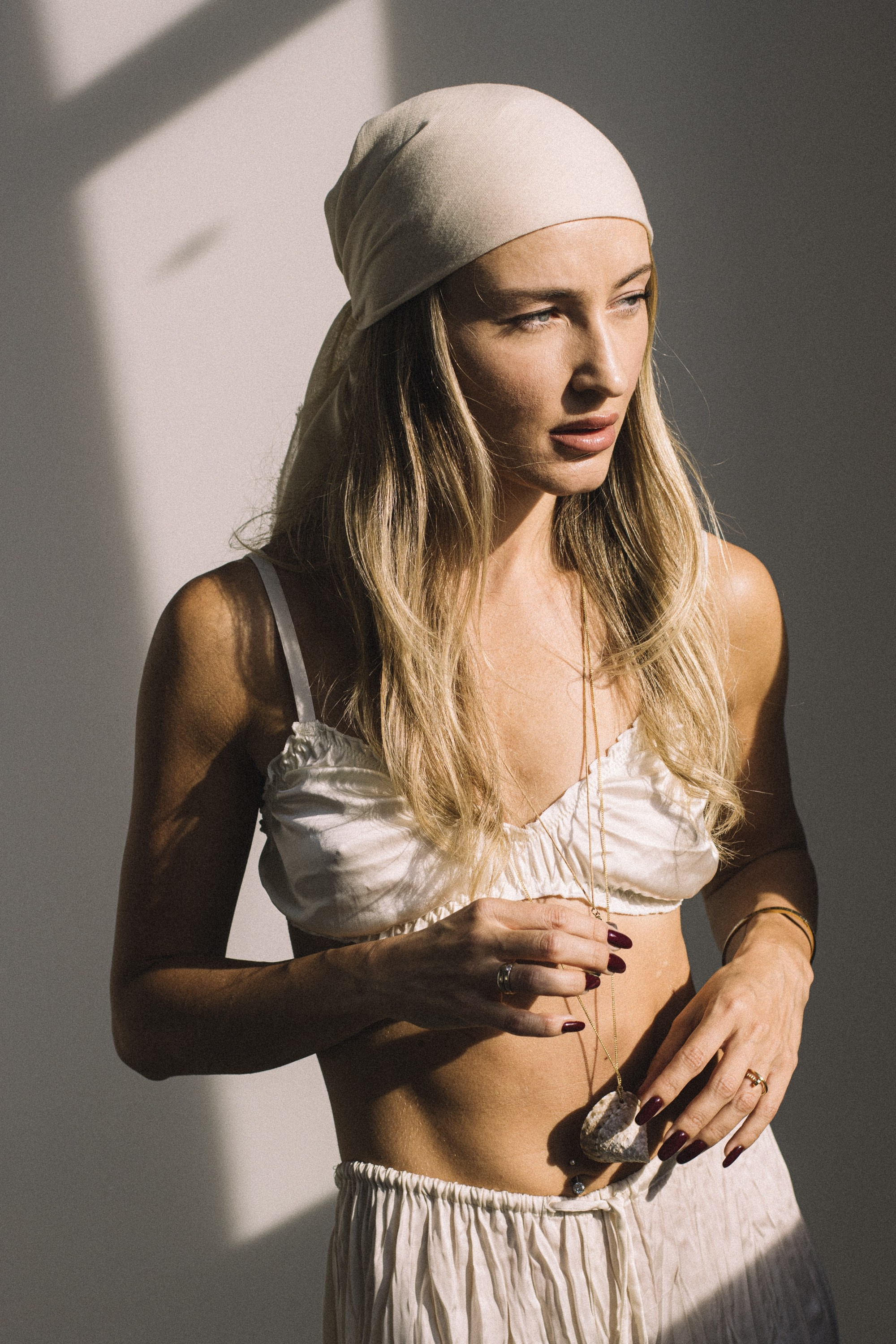 Кристина. Женский и lovestory фотограф в Архангельске — Манакова Полина