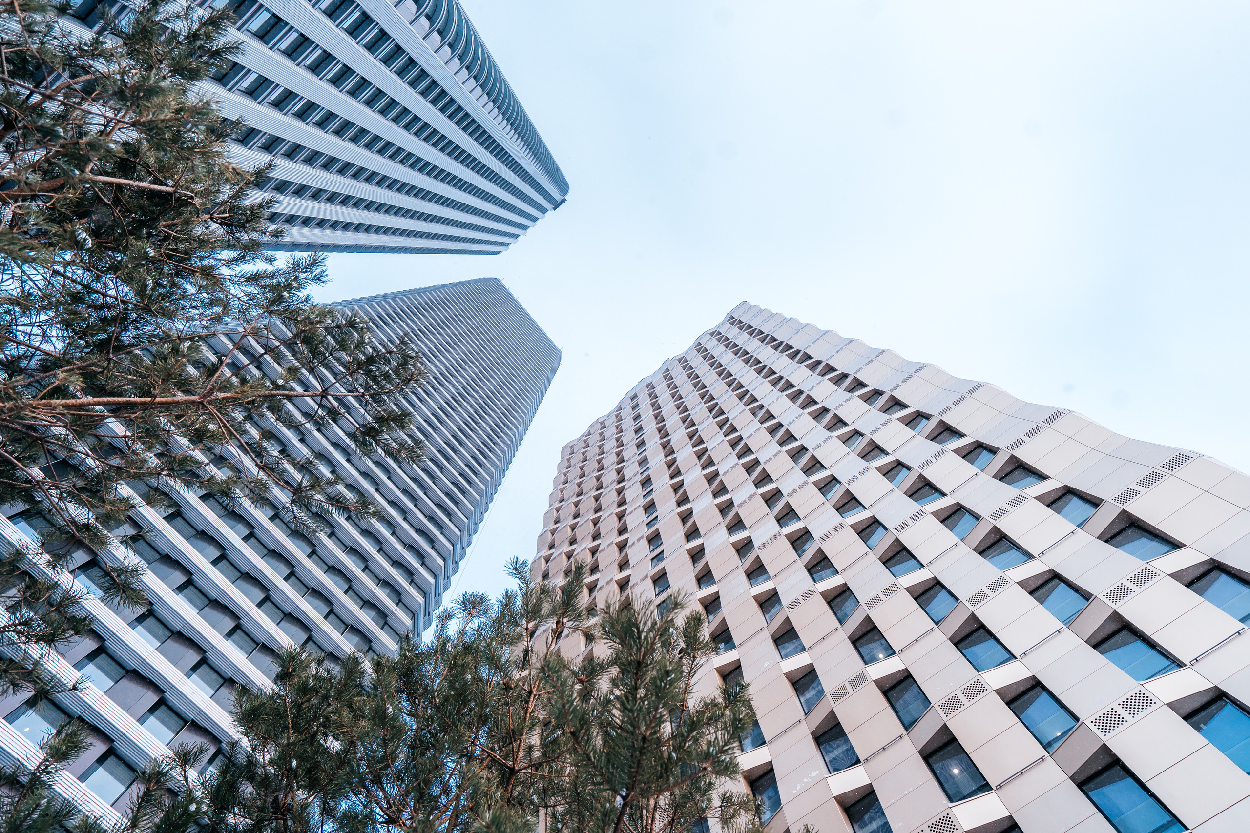 D1, MR Group. @tomrus: Рустам Шагиморданов — фотограф