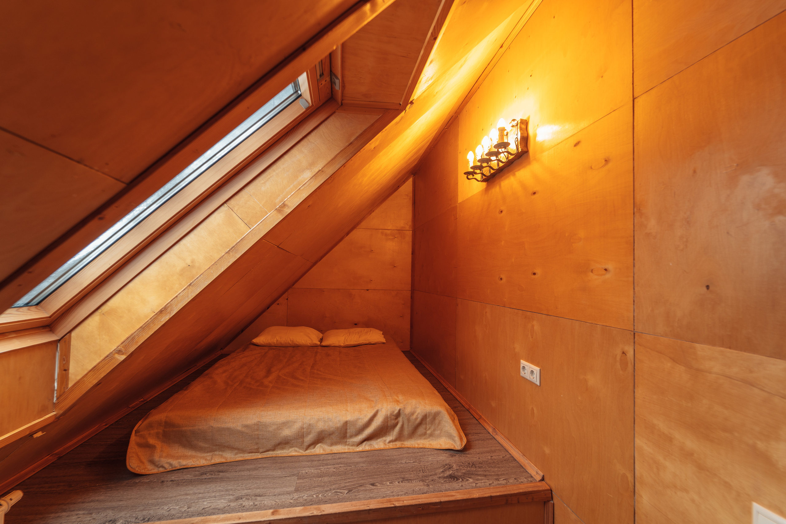 Гостевые дома в Кольцово, Никола — Ленивец. @tomrus: Рустам Шагиморданов — фотограф