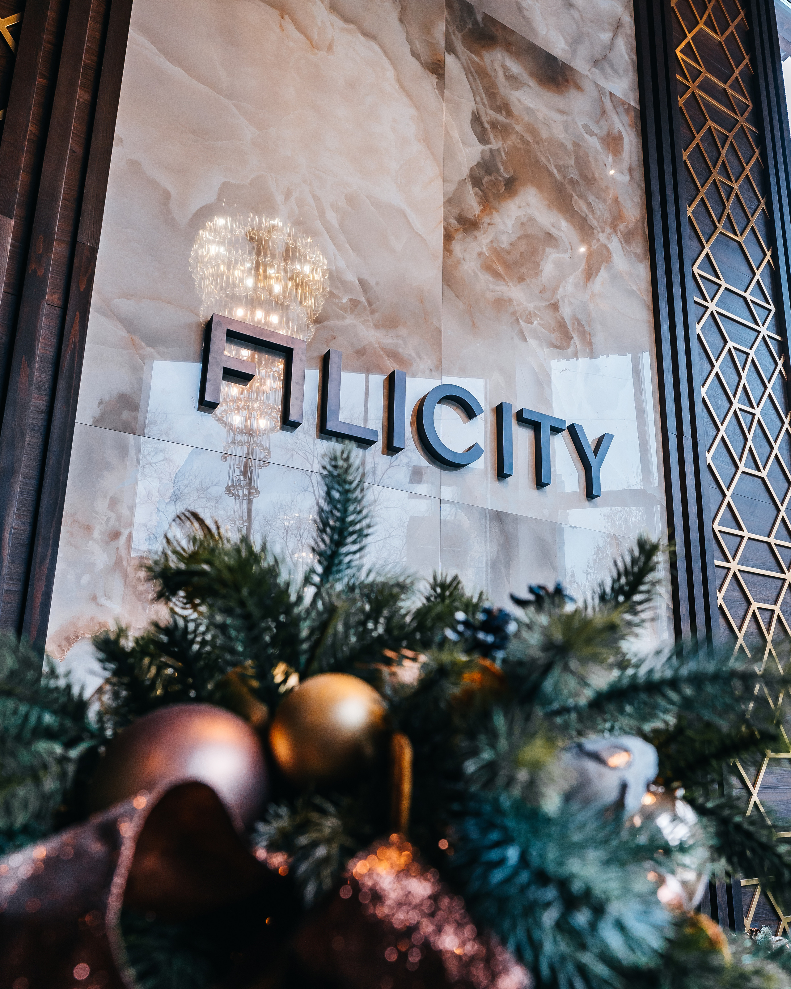 Fili City, MR Group. @tomrus: Рустам Шагиморданов — фотограф