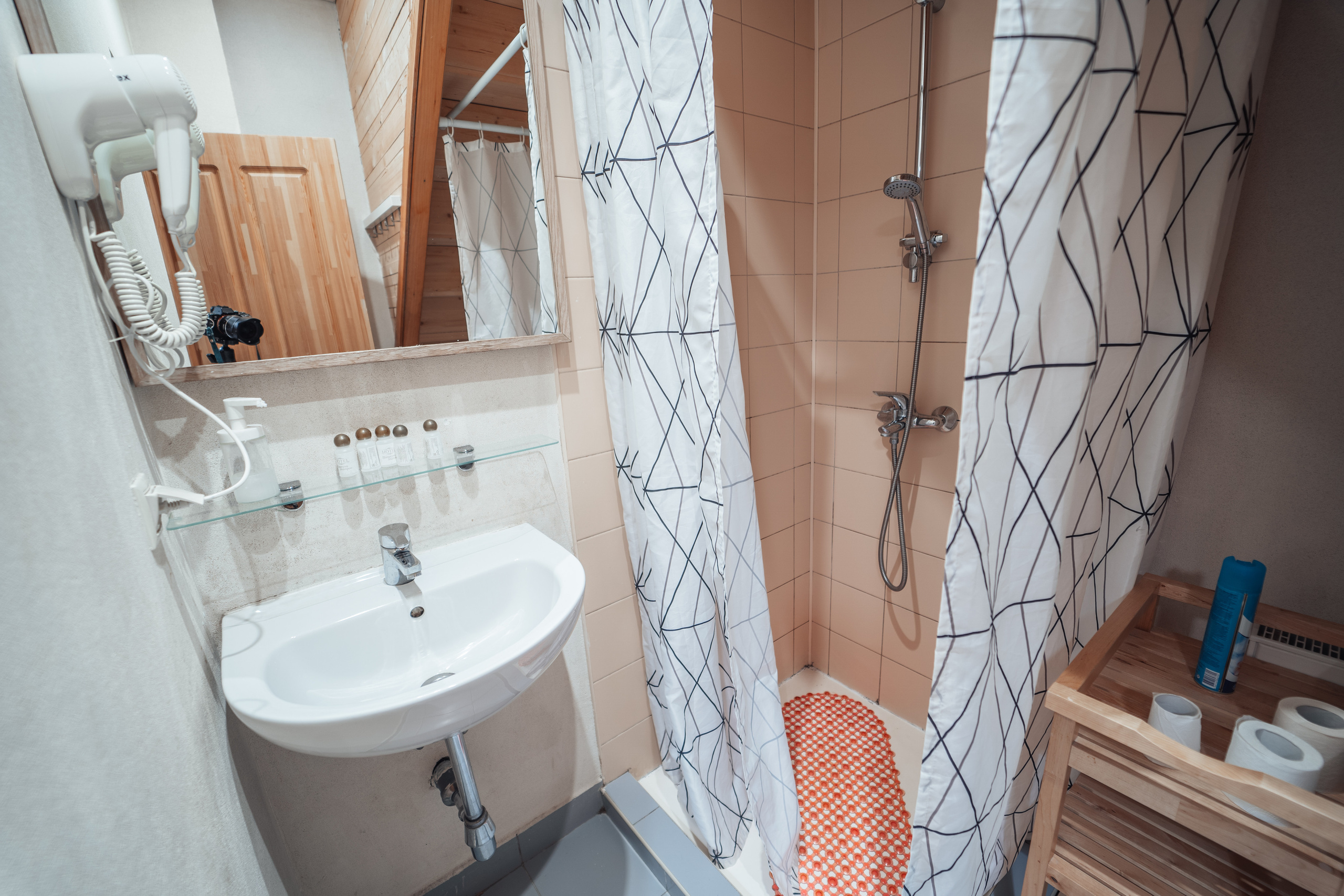 Гостевые дома в Кольцово, Никола — Ленивец. @tomrus: Рустам Шагиморданов — фотограф