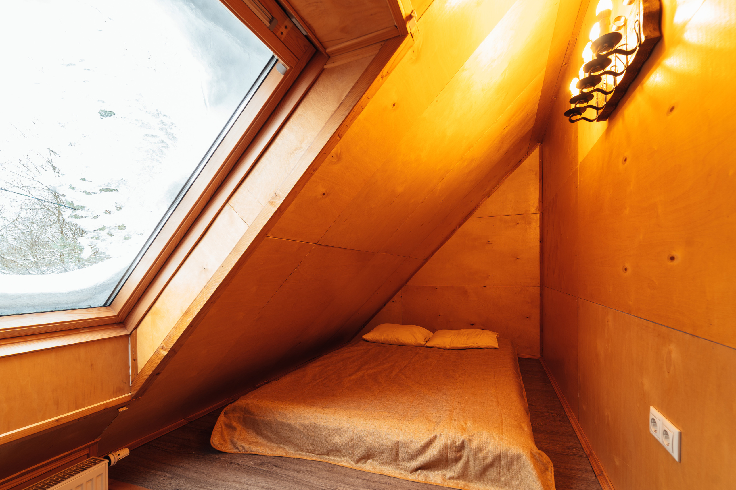 Гостевые дома в Кольцово, Никола — Ленивец. @tomrus: Рустам Шагиморданов — фотограф