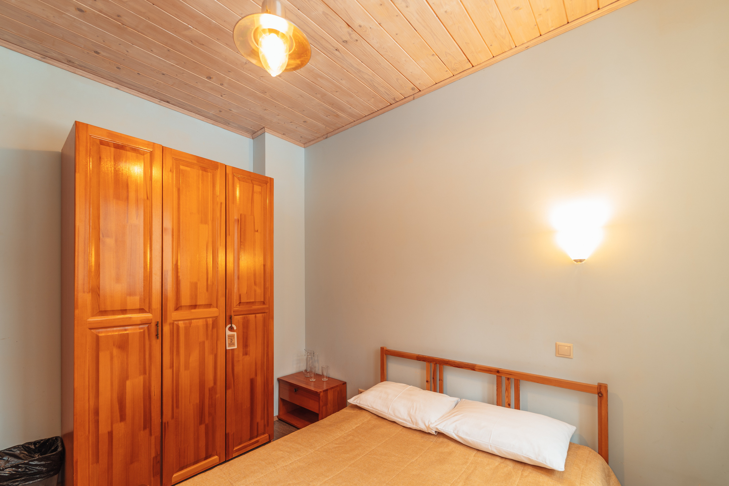 Гостевые дома в Кольцово, Никола — Ленивец. @tomrus: Рустам Шагиморданов — фотограф