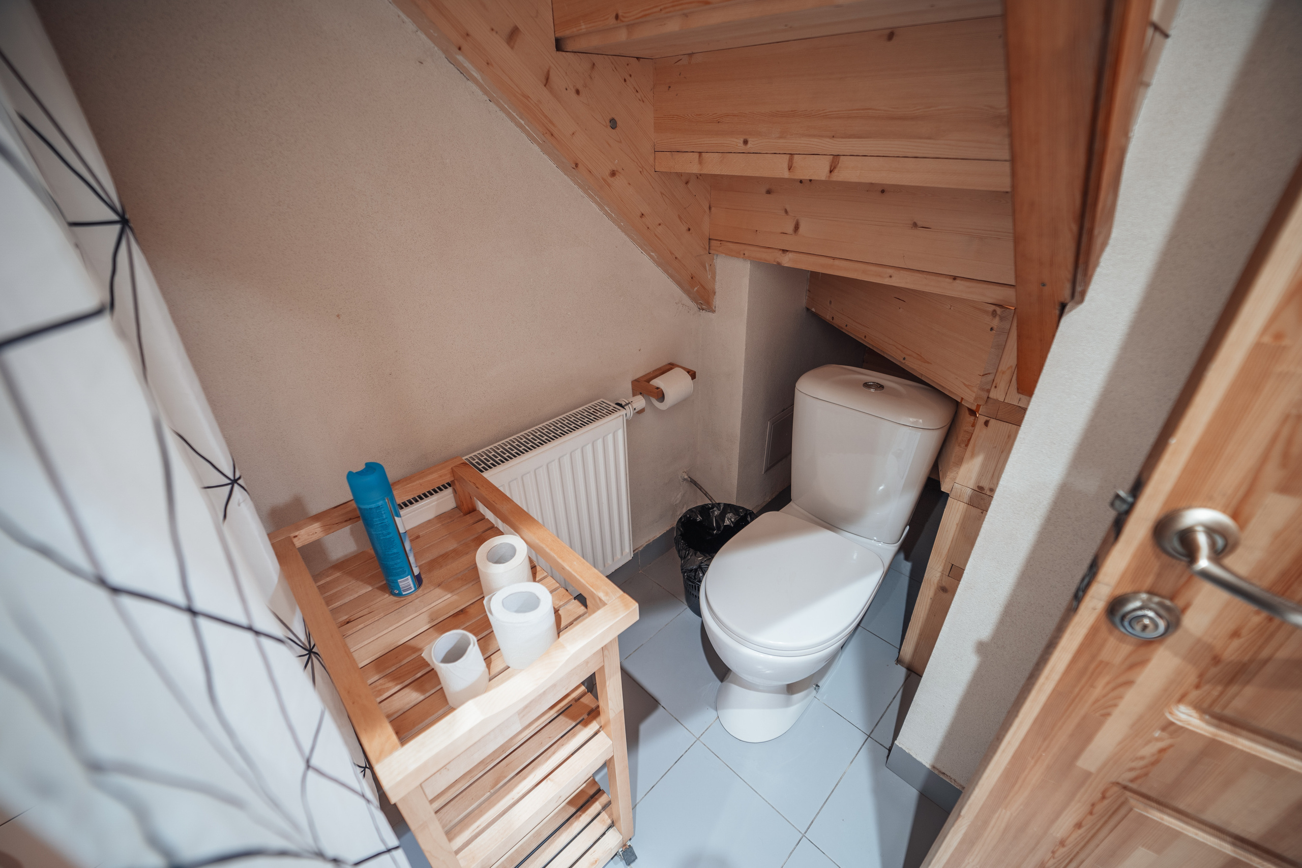 Гостевые дома в Кольцово, Никола — Ленивец. @tomrus: Рустам Шагиморданов — фотограф