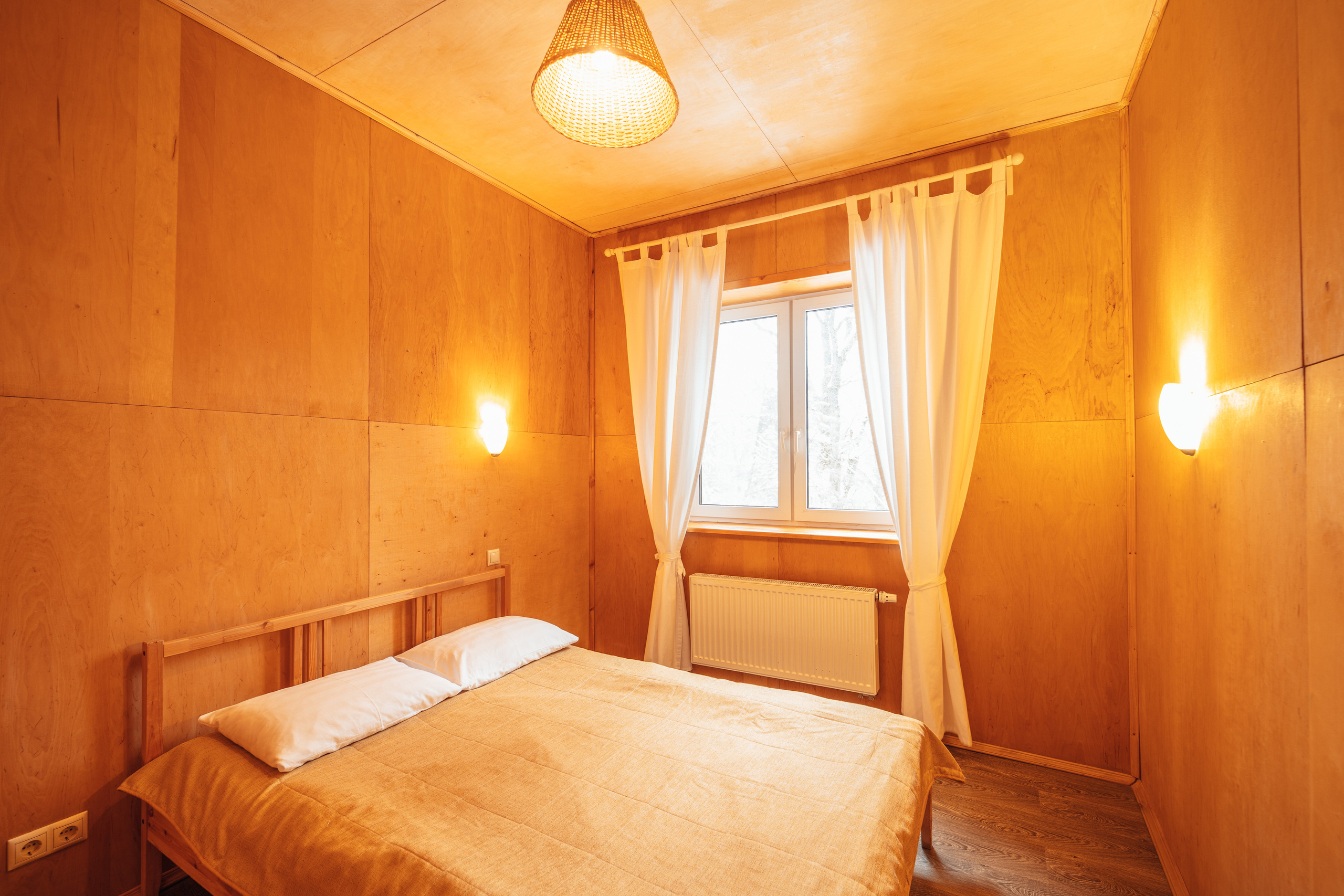 Гостевые дома в Кольцово, Никола — Ленивец. @tomrus: Рустам Шагиморданов — фотограф