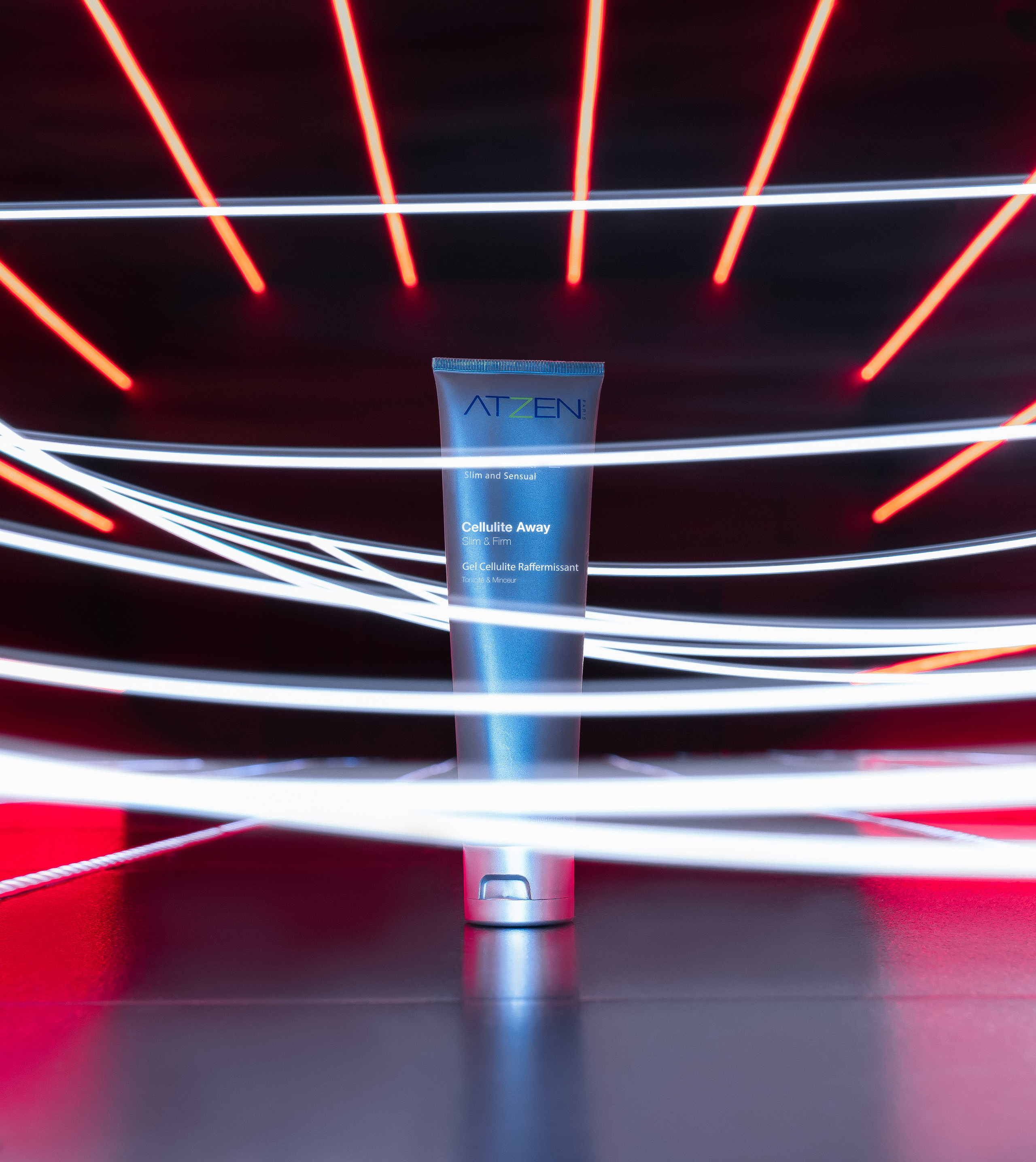 ATZEN. @tomrus: Рустам Шагиморданов — фотограф