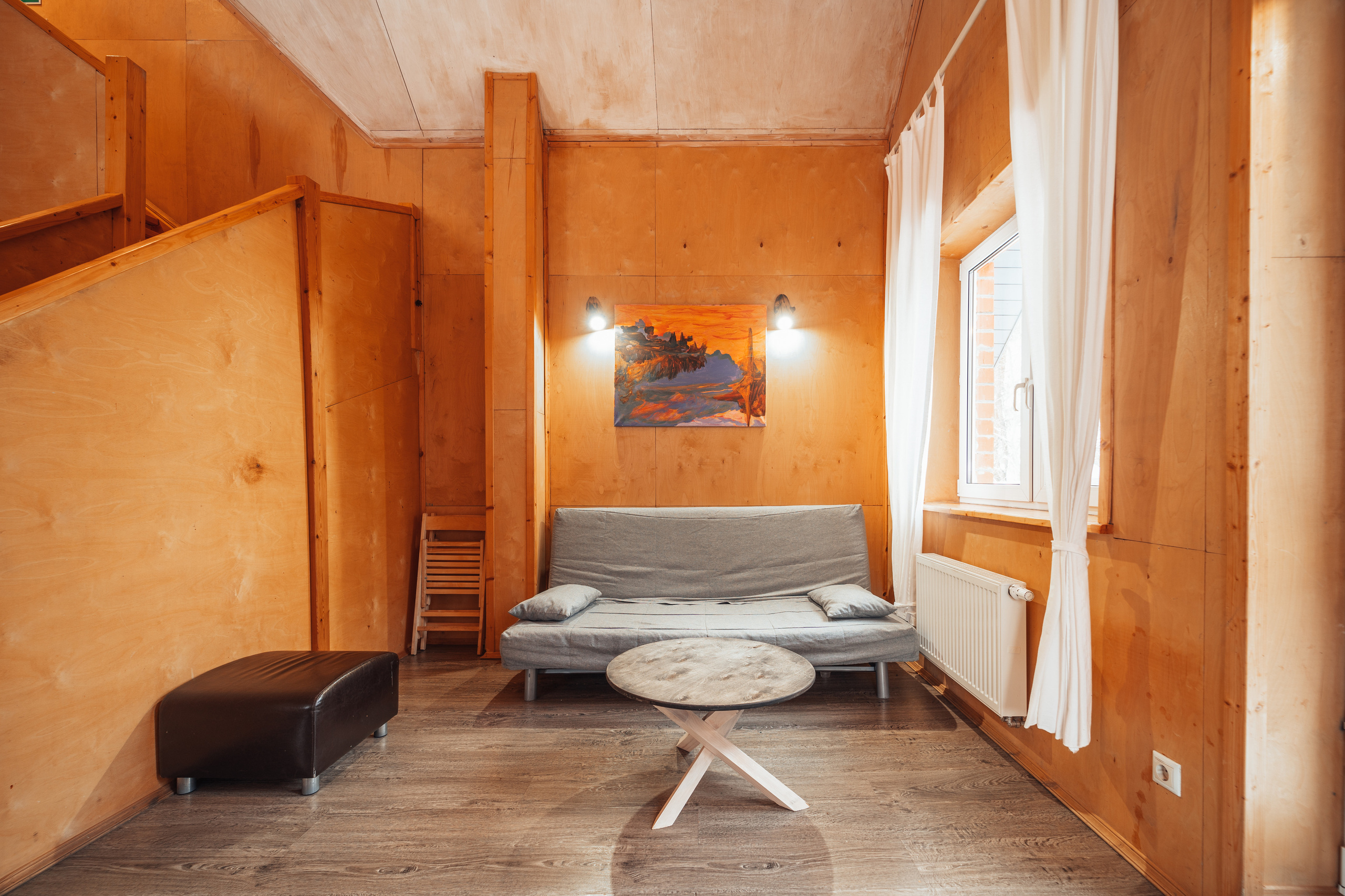 Гостевые дома в Кольцово, Никола — Ленивец. @tomrus: Рустам Шагиморданов — фотограф