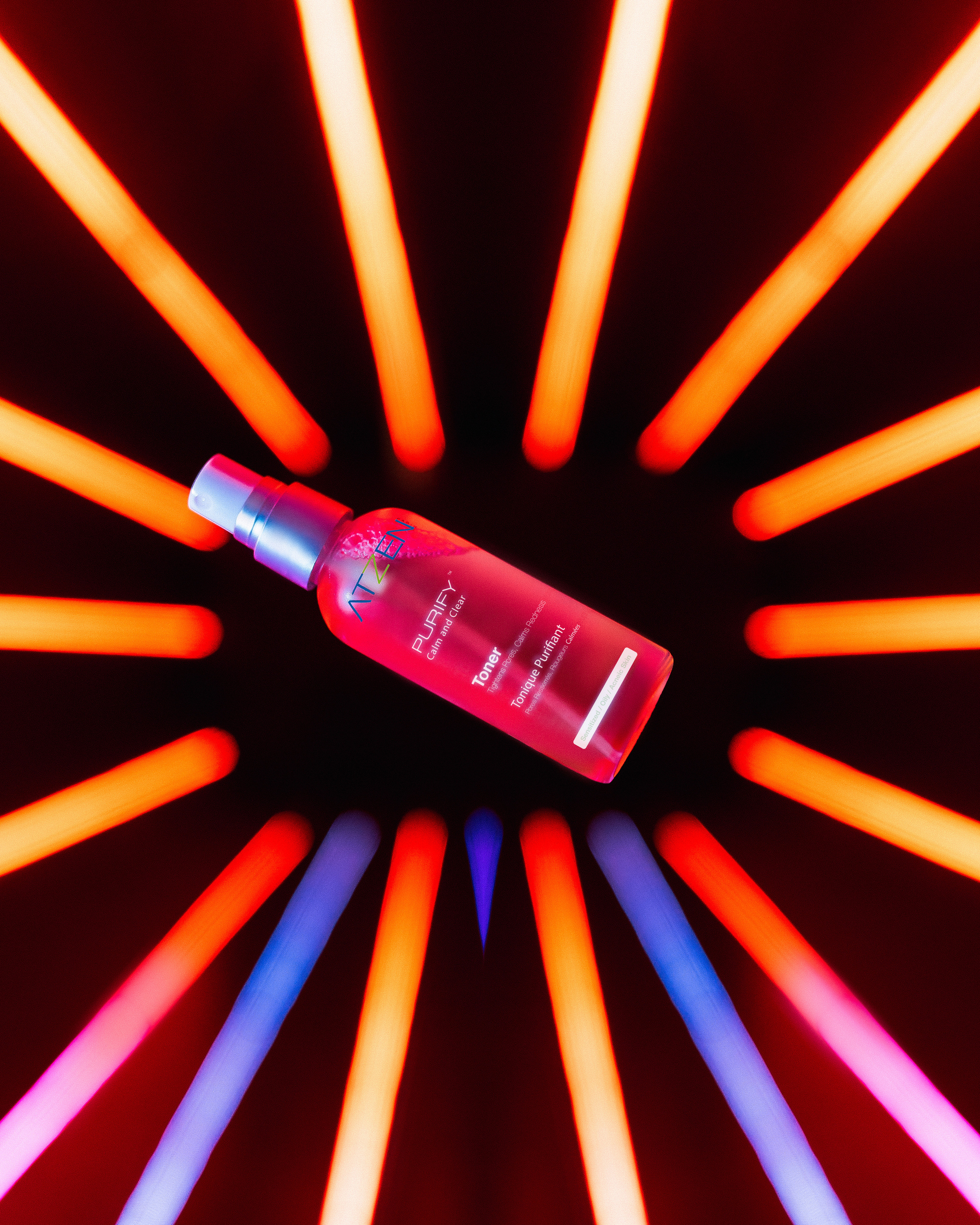 ATZEN. @tomrus: Рустам Шагиморданов — фотограф